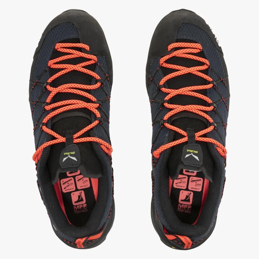 Salewa Kobiety Wildfire 2Adidasy
