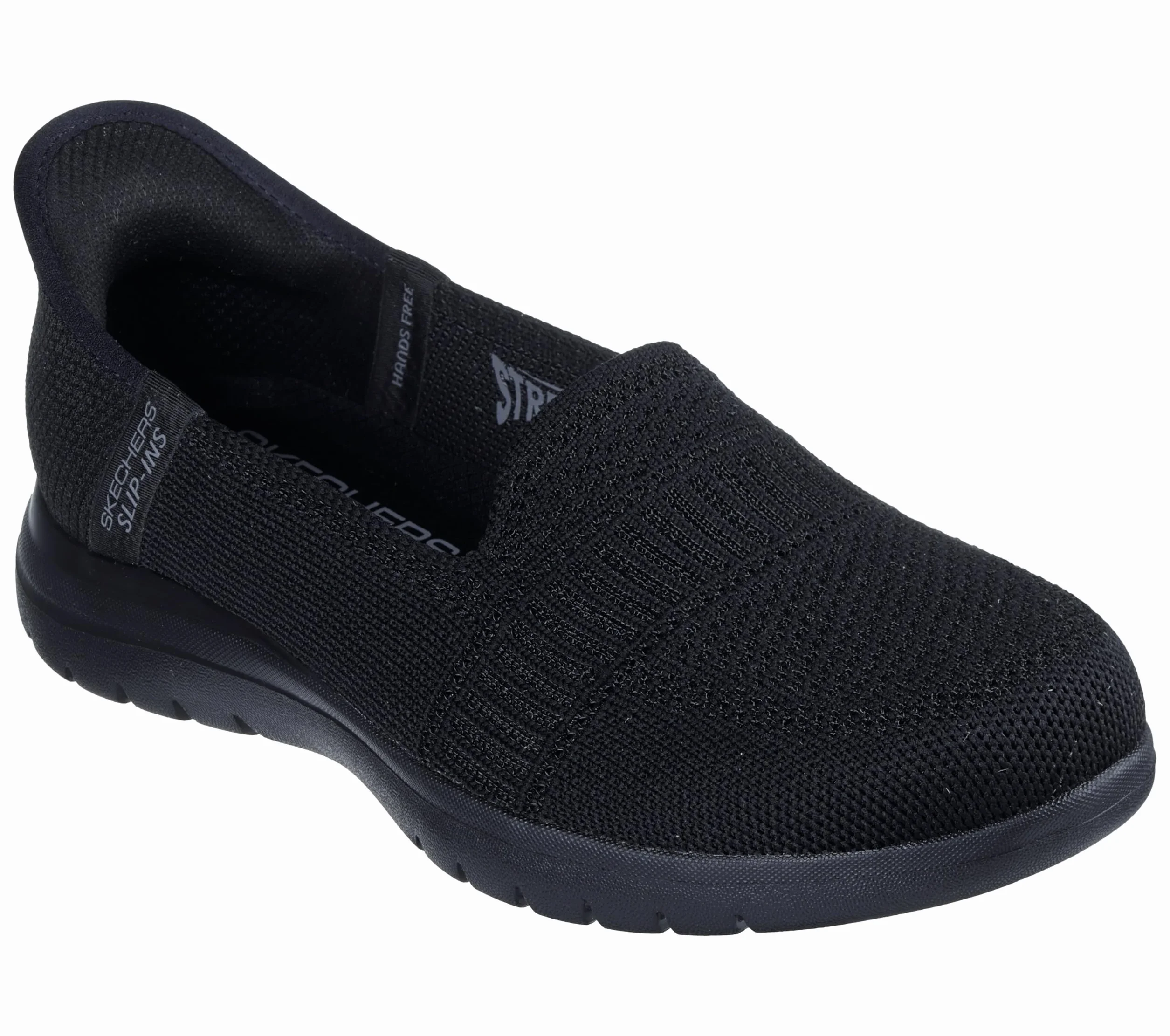 Skechers Kobiety On-the-go Flex - Camellia Hands Free Slip-insMokasyn