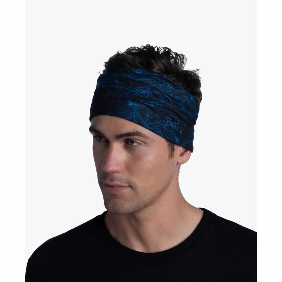 Buff ® Original Neck Warmer One Size