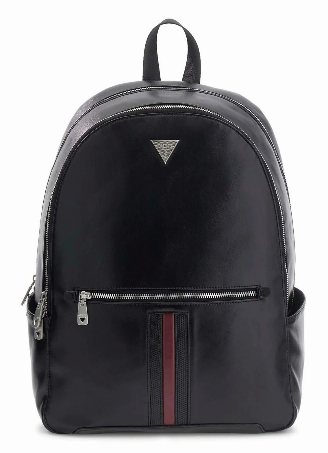GUESS PLECAK TORINO