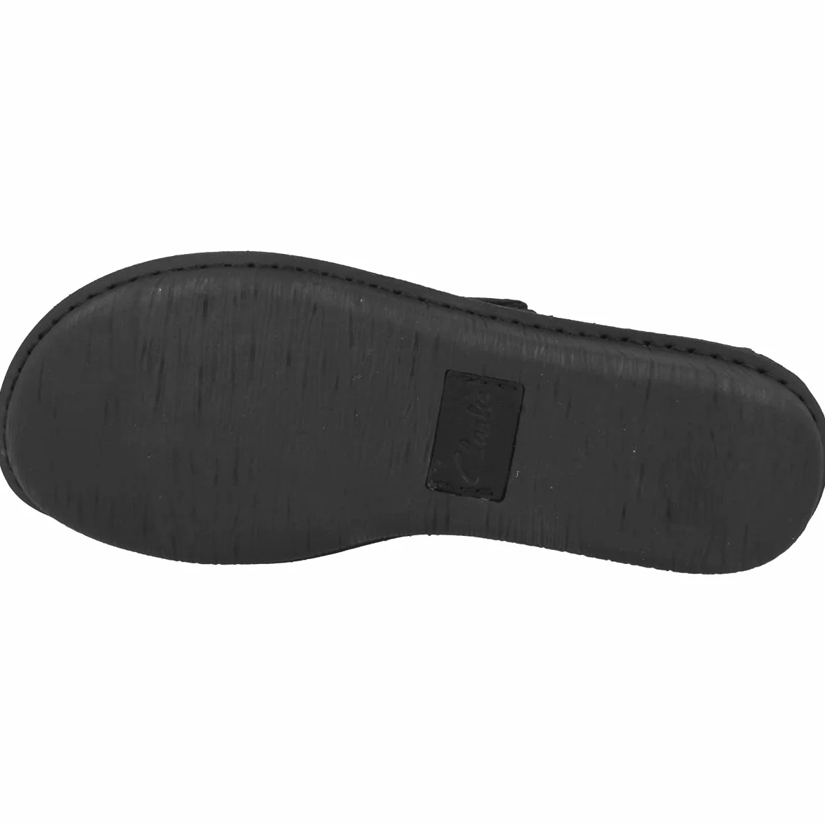 Clarks Funny Dream - Mary Jane (płaskie) Kobiety