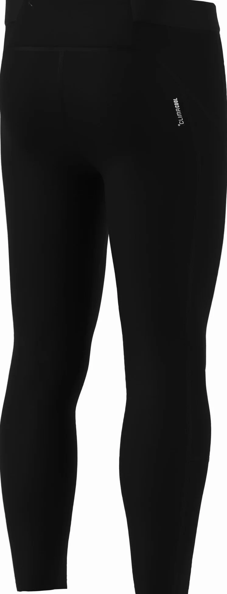 adidas Adi365 Running Essentials Tights - Rajstopy Mezczyzni