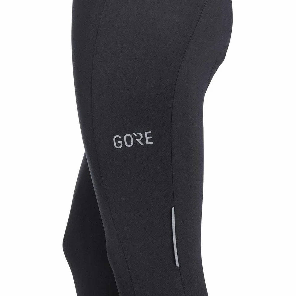 GORE WEAR C3 3/4 Tights+