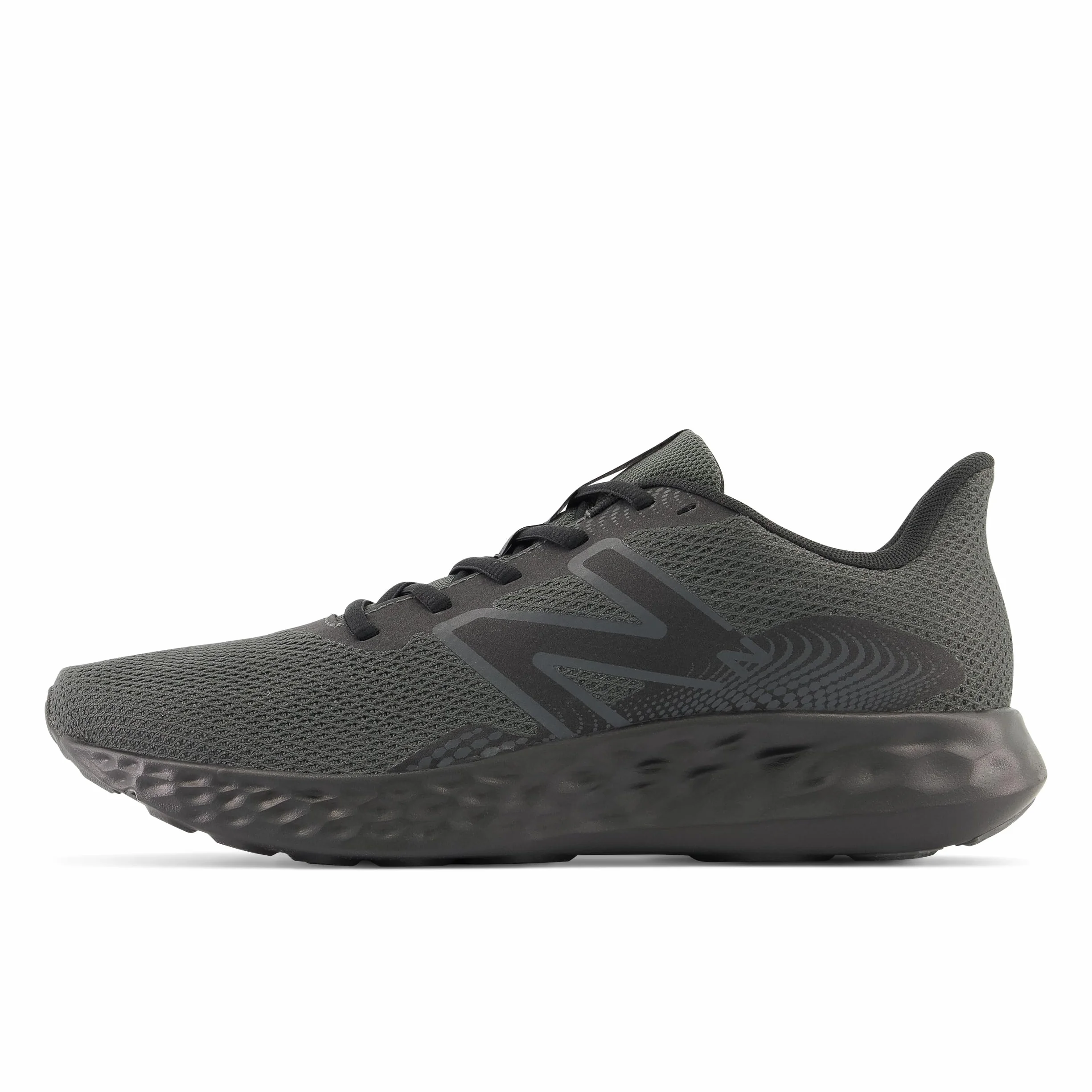 New Balance Mężczyźni 411V3Adidasy