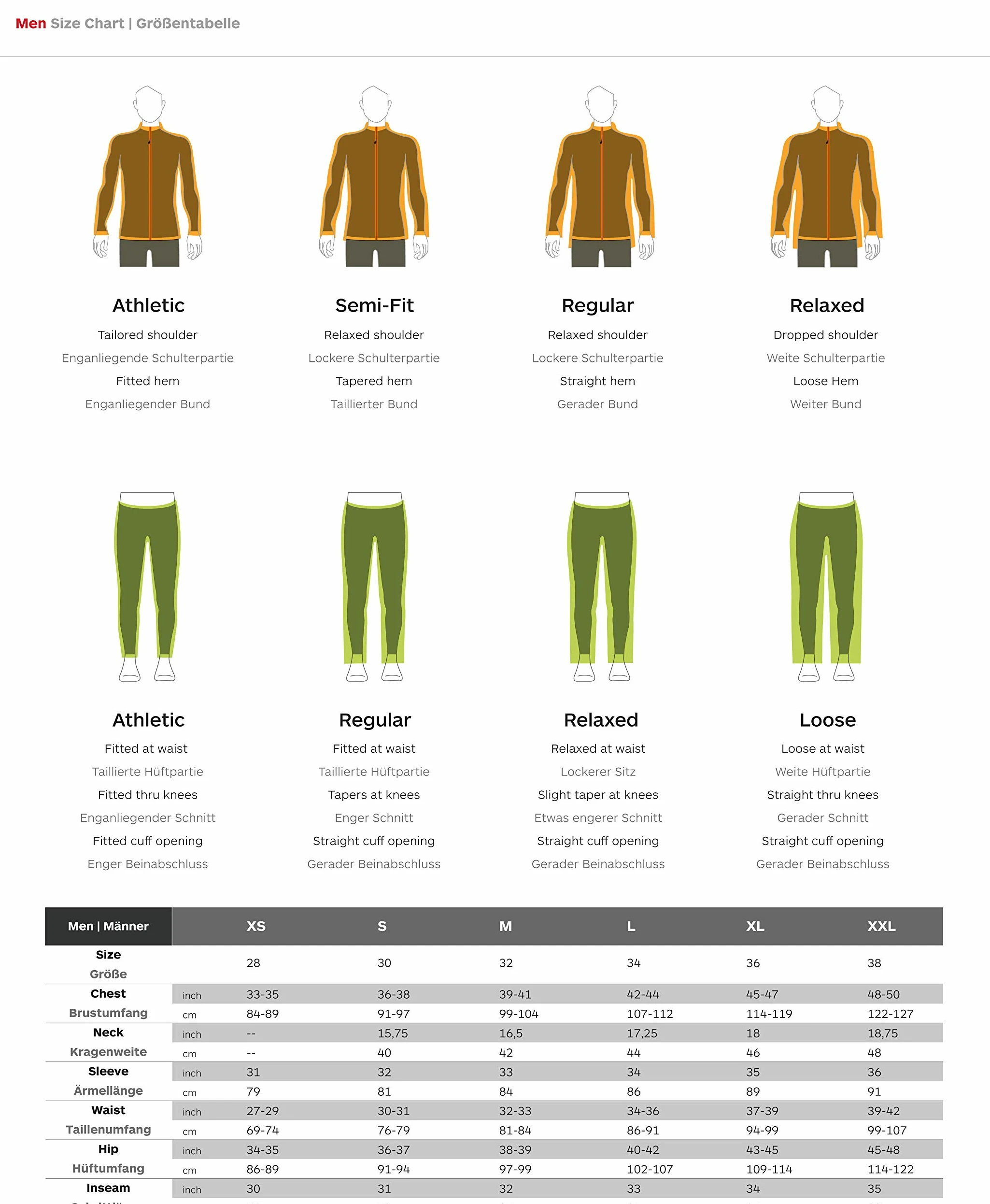 Marmot Meżczyzni ROM Jacket, Nieprzemakalna kurtka softshell, oddychająca kurtka funkcyjna, Black, XXL