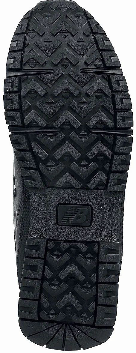 New Balance Mężczyźni 754buty halowe