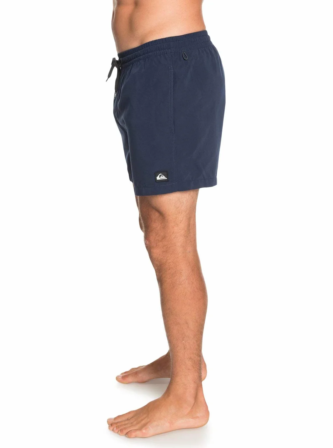 Quiksilver Everyday Volley 15 Szorty boardowe Mężczyźni