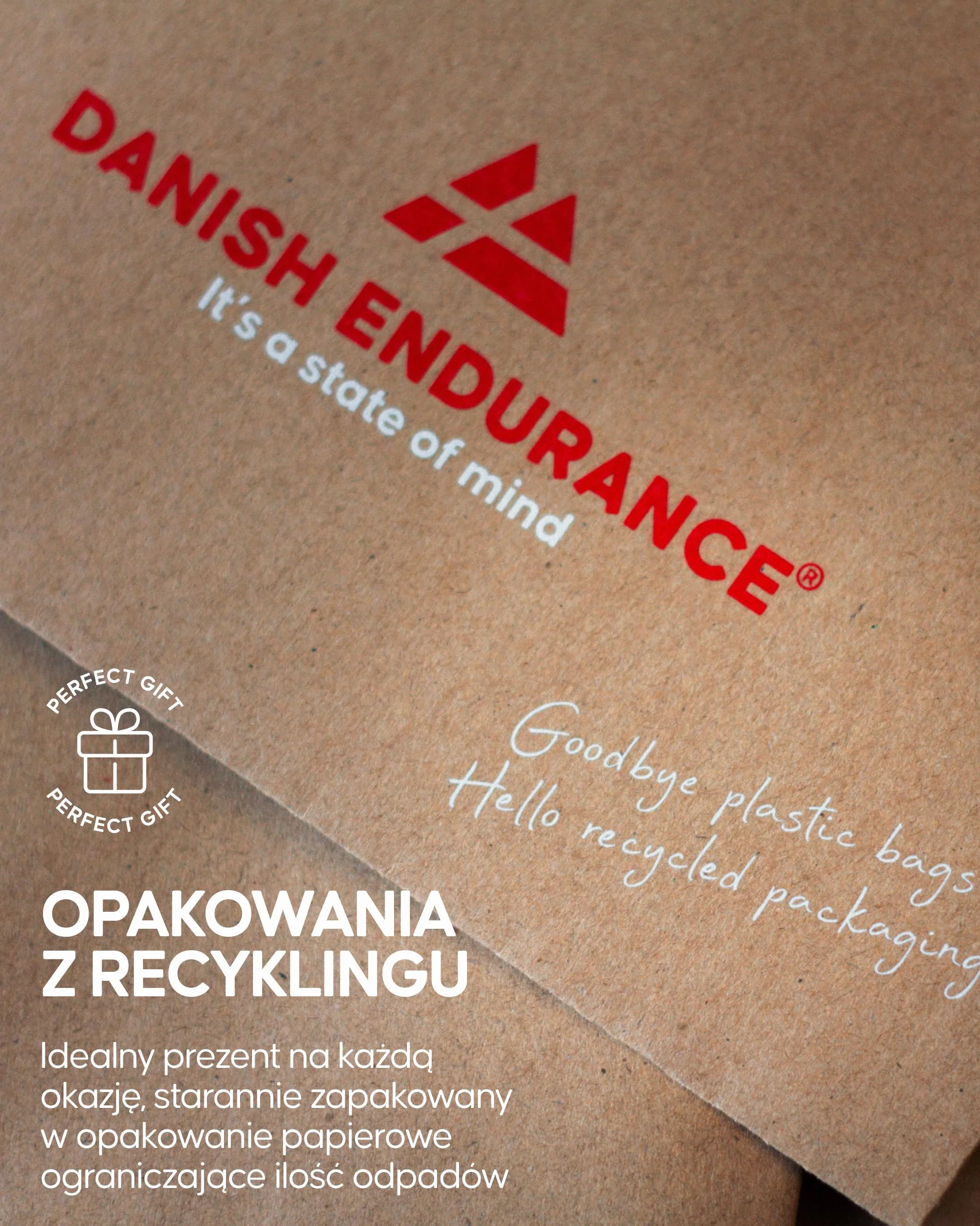 DANISH ENDURANCE 100% Kaszmirowa Czapka Beanie, Luksusowo Miękka, Wyjątkowo Ciepła, Najwyższy Komfort, Dla Mężczyzn i Kobiet