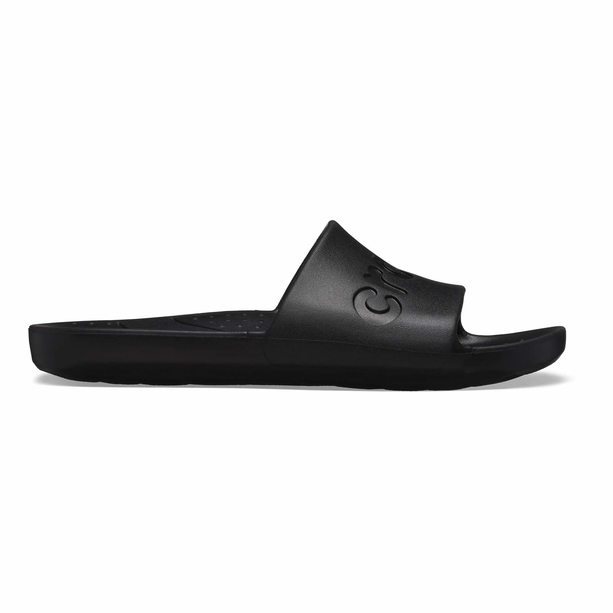 Crocs Slide Klapki Uniseks
