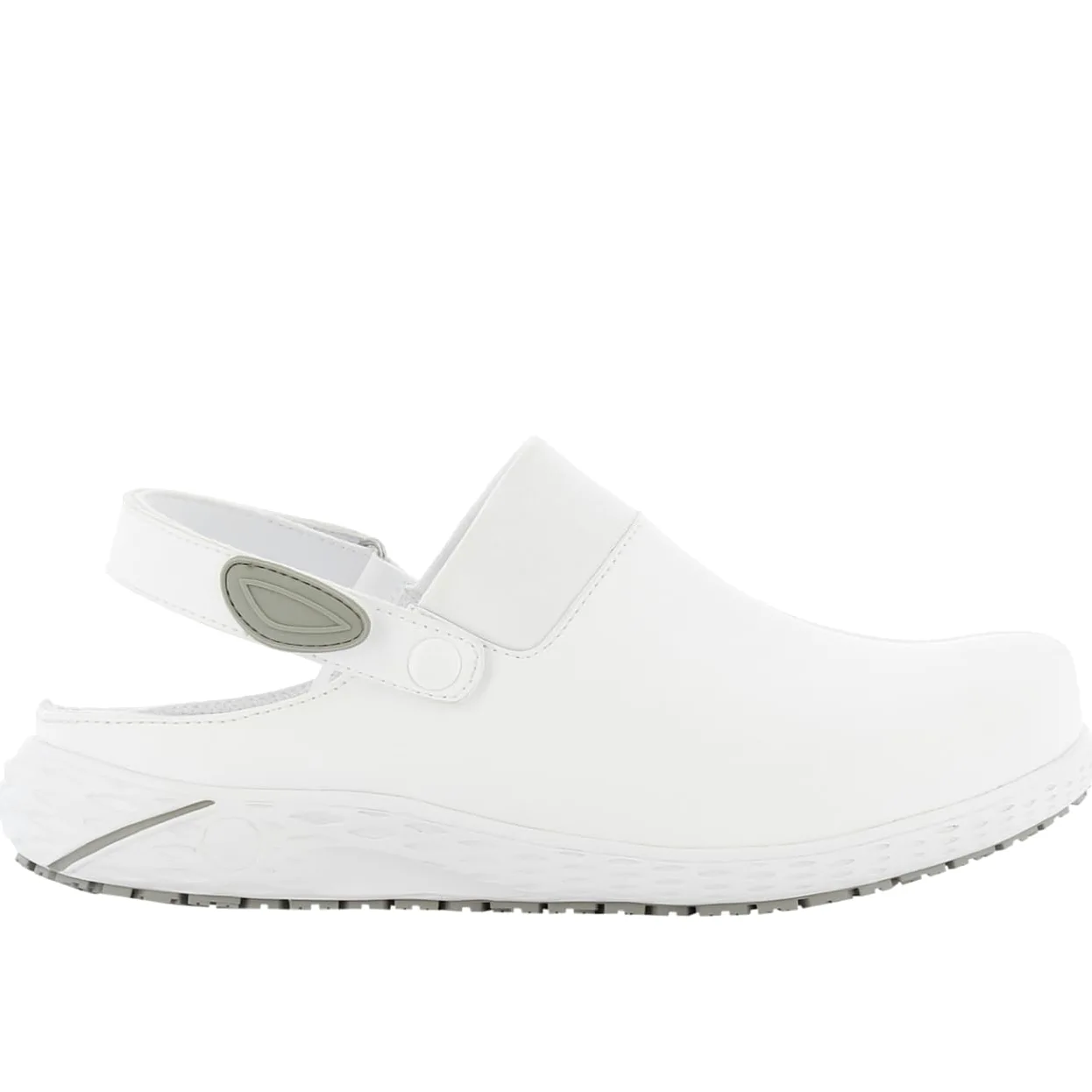 SAFETY JOGGER Mężczyźni Danybuty ochronne