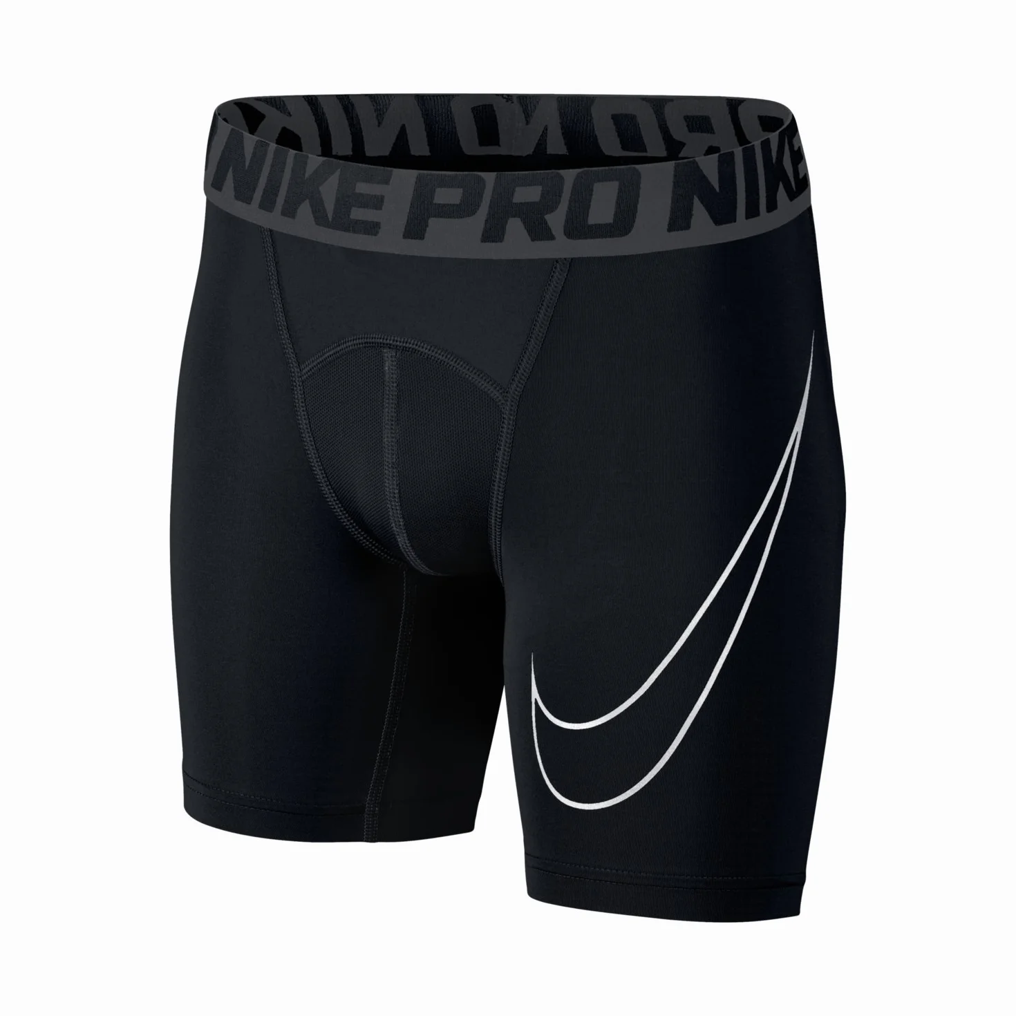 Nike K Boxer Shorts Comp Cool