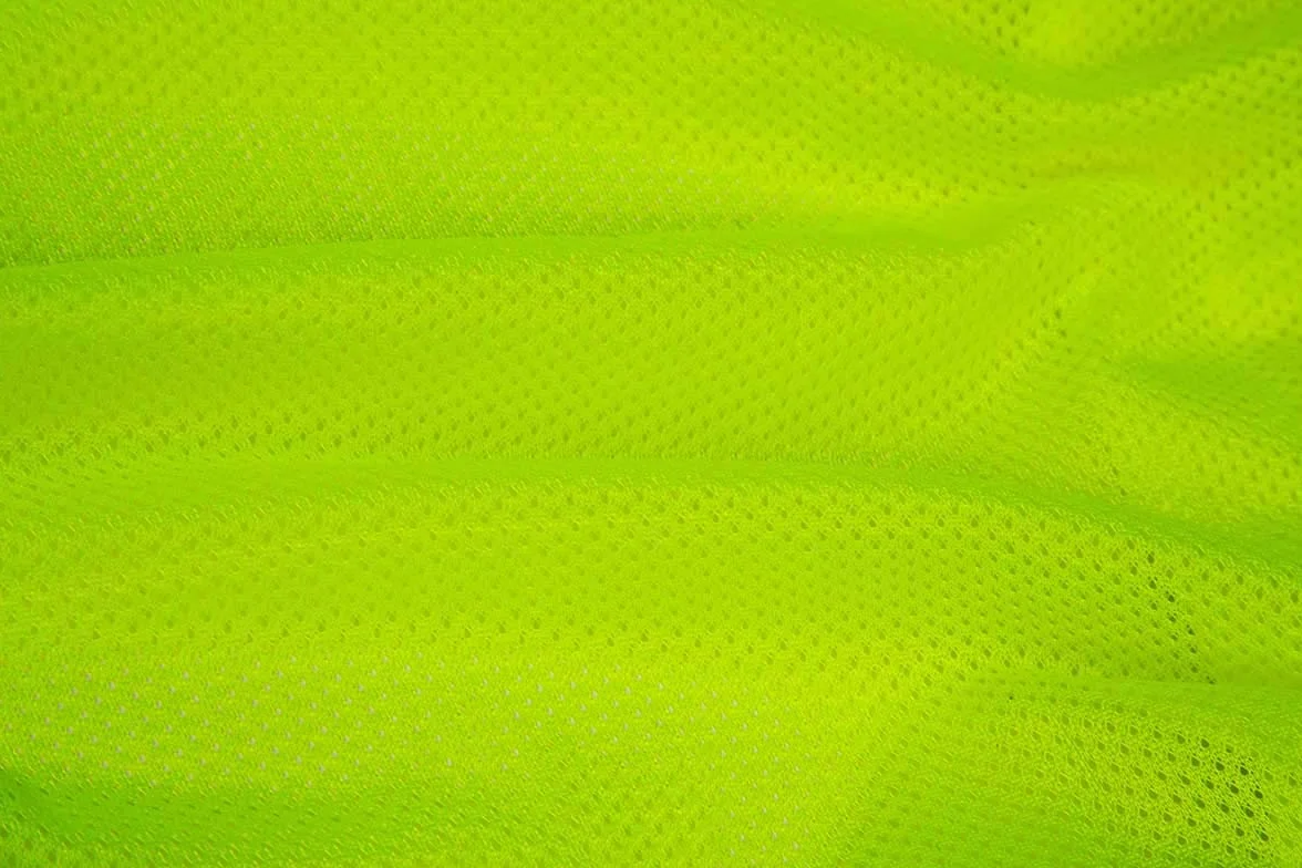 Endura Męska kamizelka softshell Hummvee