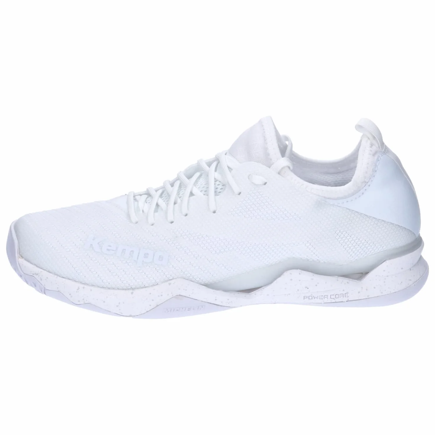 Kempa Wing Lite 2.0 Buty do piłki ręcznej Uniseks