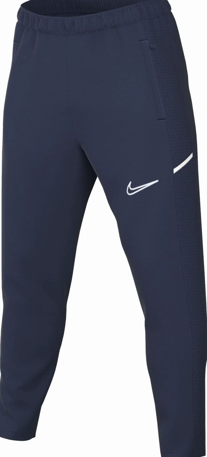 NIKE Pants - Spodnie Mężczyźni