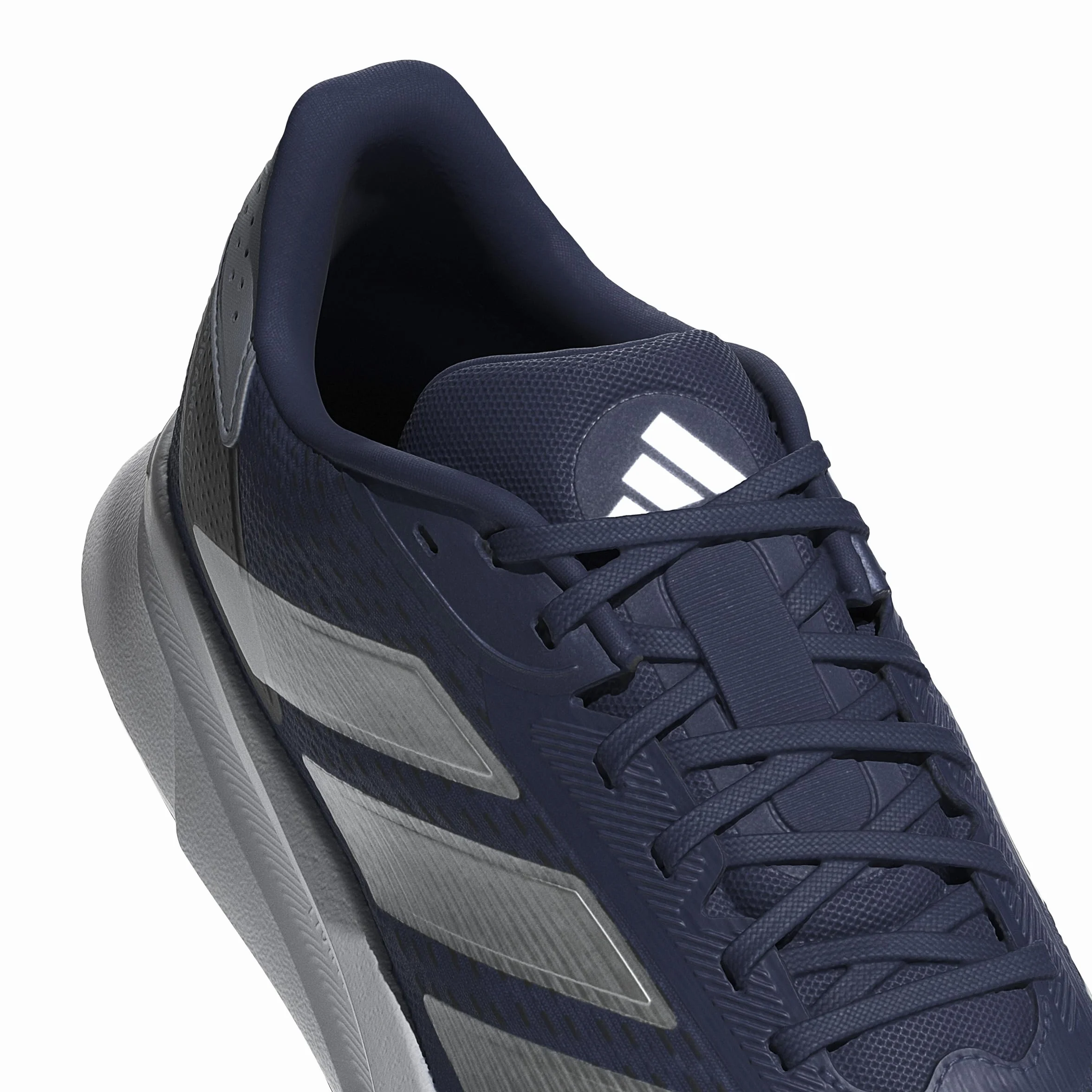 adidas Mężczyźni Duramo Sl 2 RunningButy do biegania