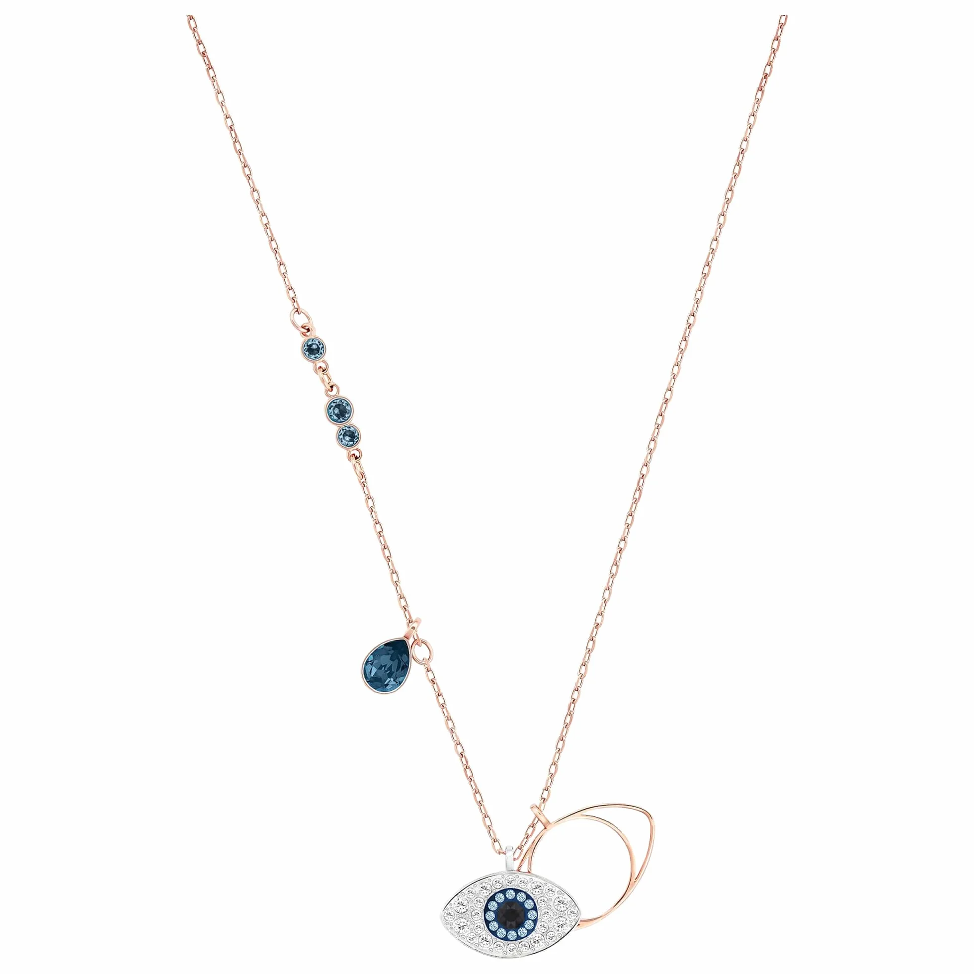 Swarovski Symbolica Kolekcja
