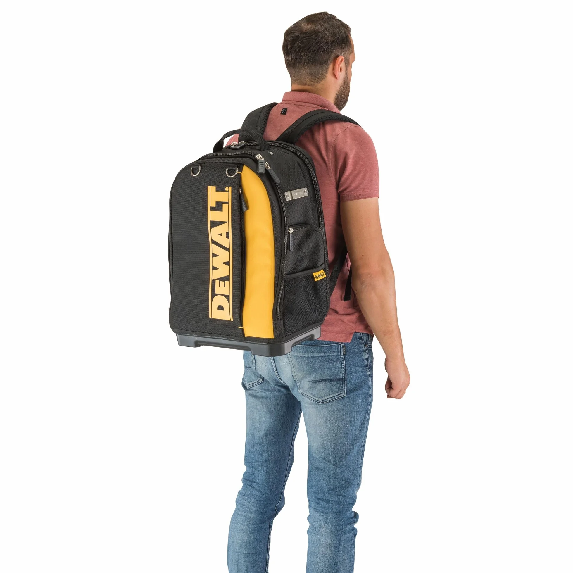 DEWALT DWST81690-1 plecak na narzędzia