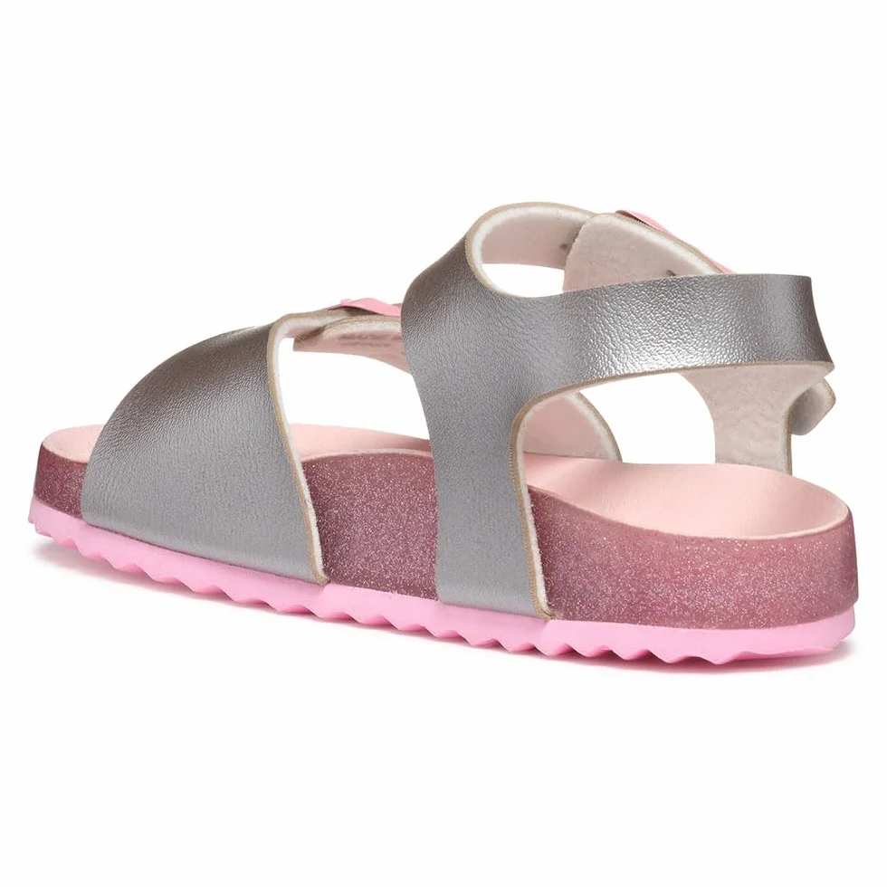 Geox J Adriel Girl ISandał