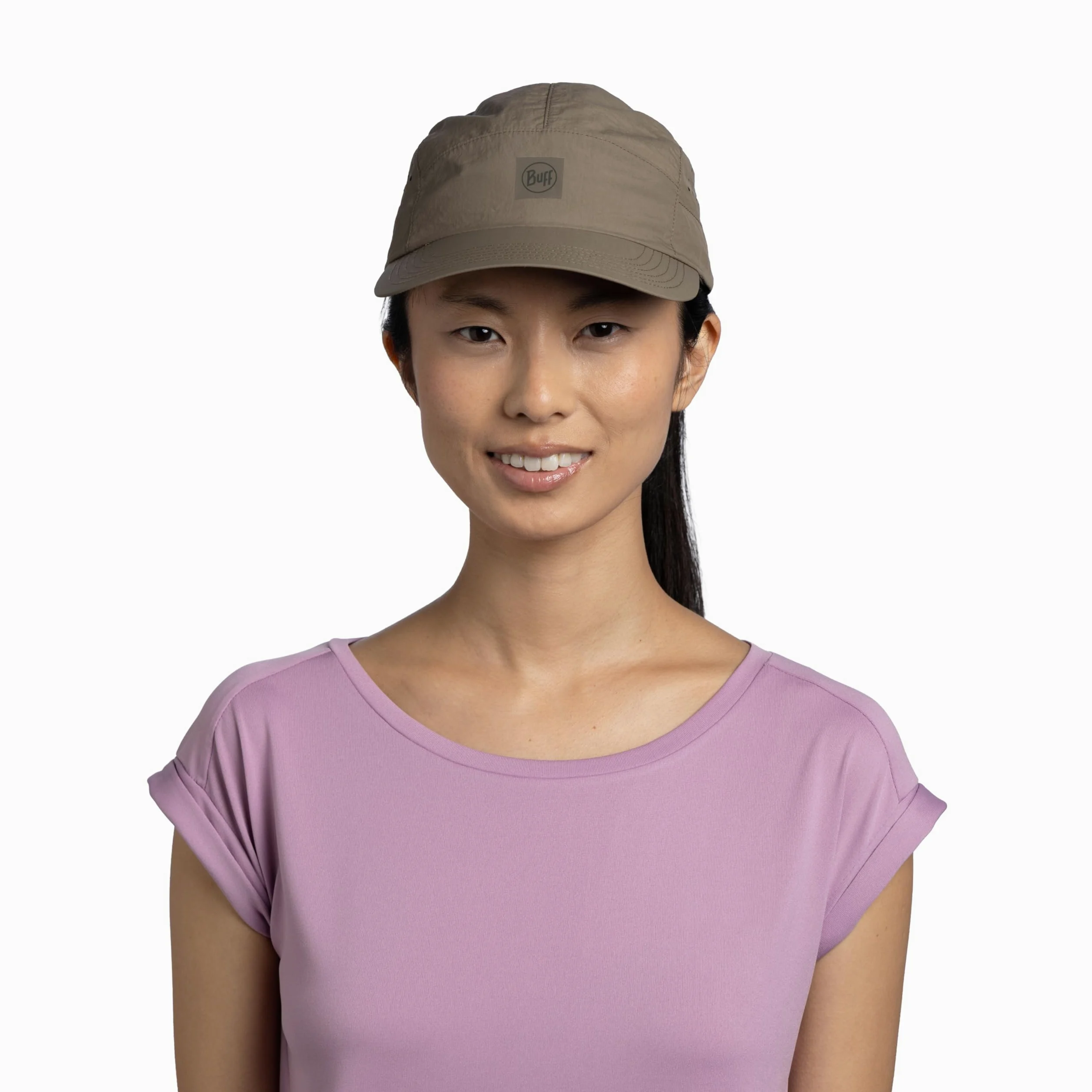 Buff Cap Uniseks Speed