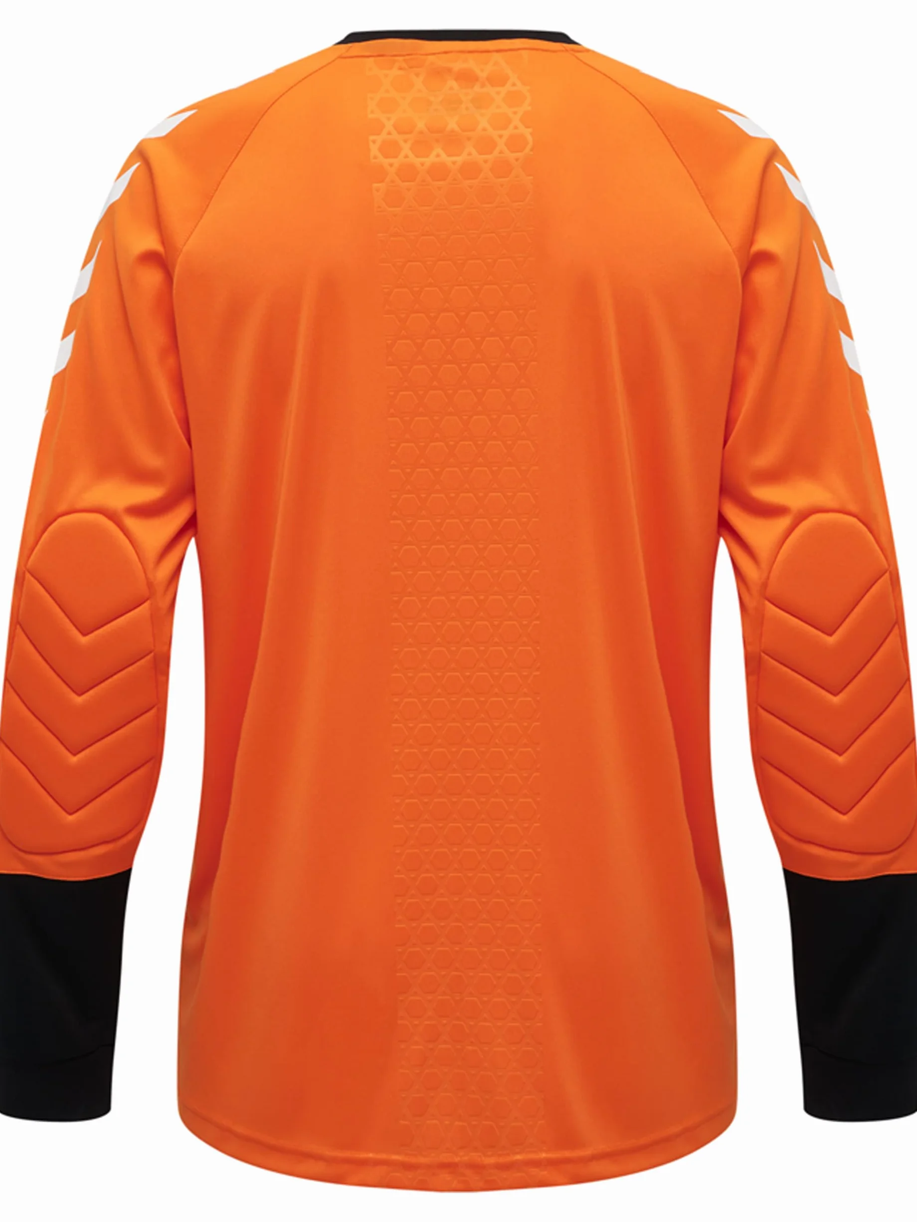 hummel Bluzka Uniseks - dzieci Essential Gk Jersey