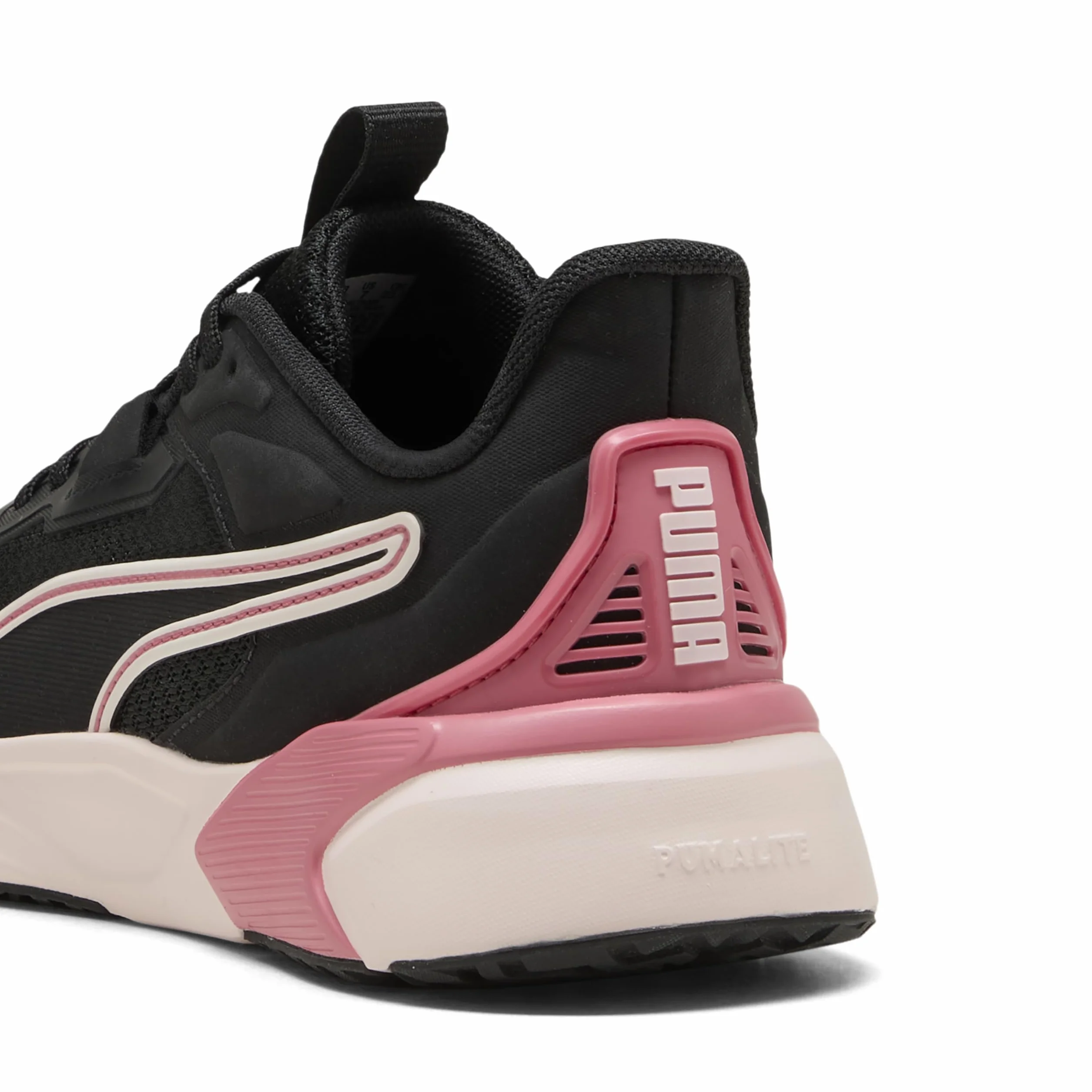 PUMA Uniseks Disperse Xt 4Trenażer