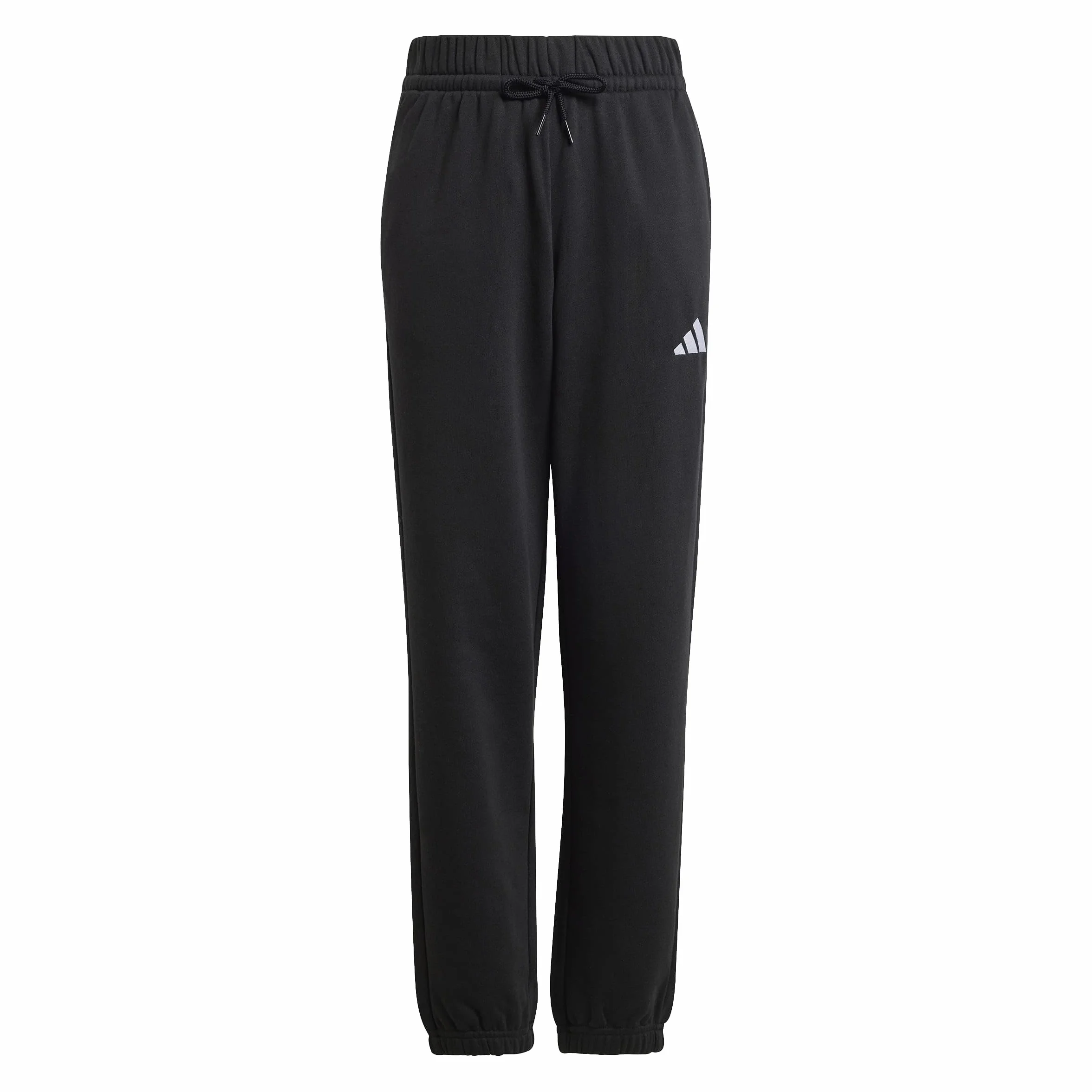 adidas Essentials Pants Uniseks dzieci