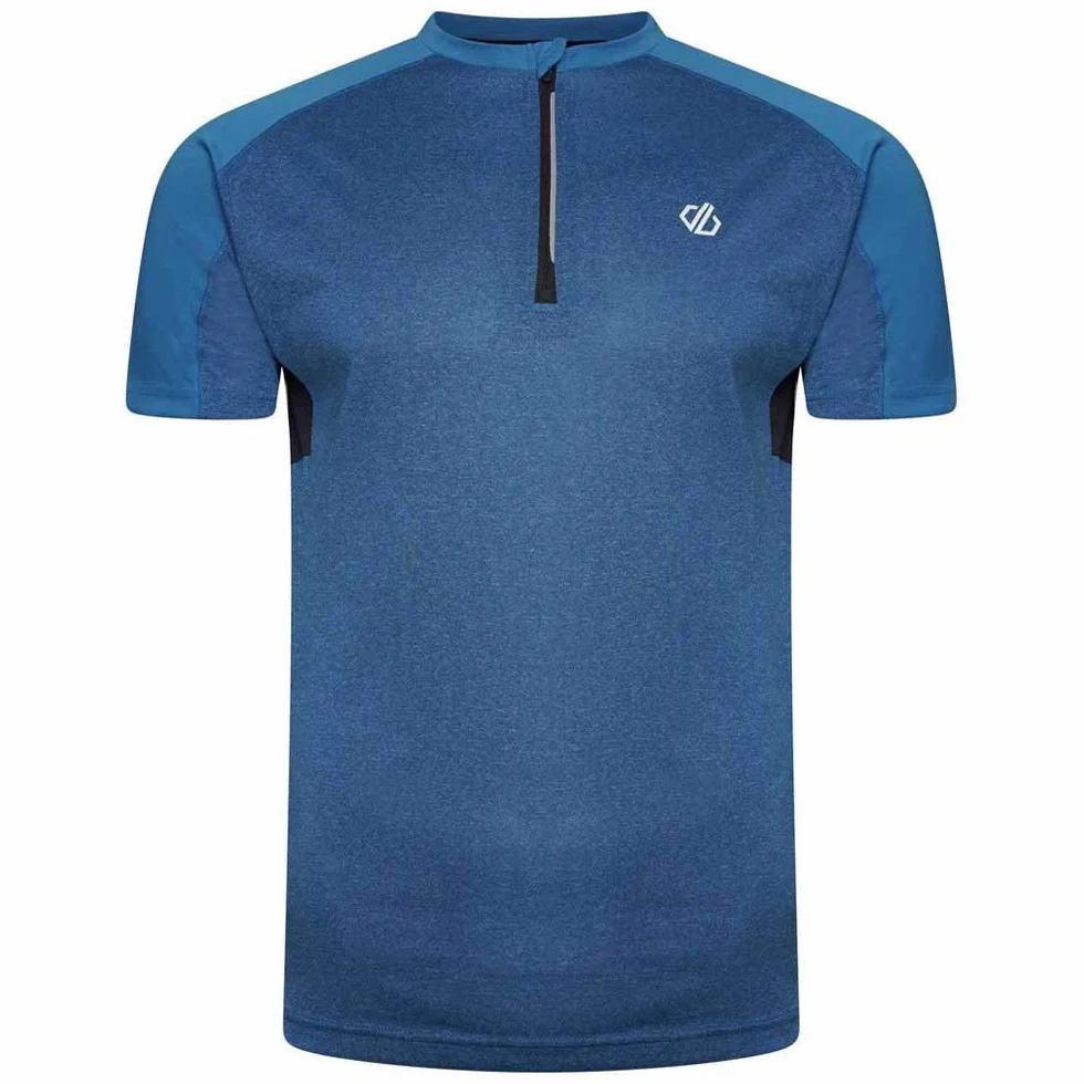 Dare 2b Koszulka Mężczyźni Aces Ii Jersey