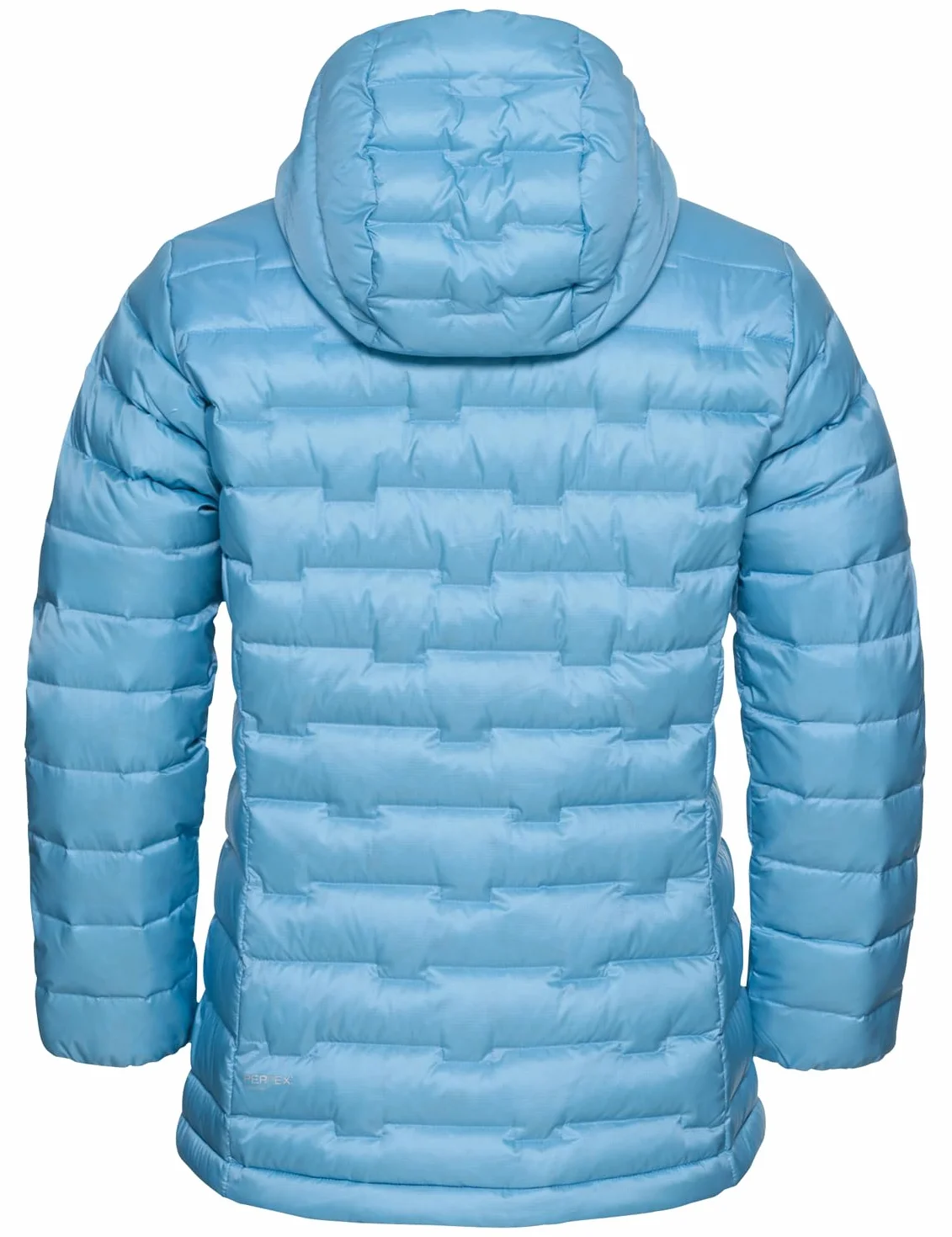Jack Wolfskin Kurtka Kobiety Passamani Down Hoody W Rds