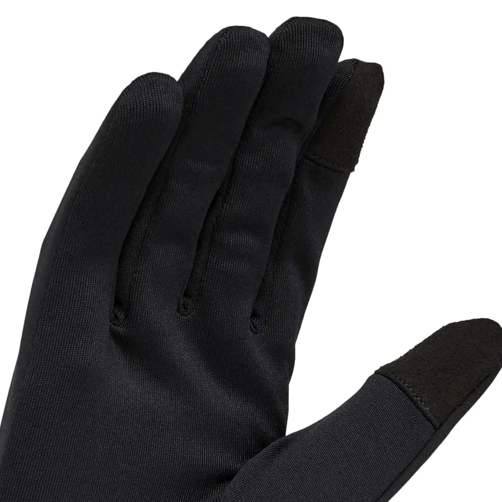 ASICS Thermal Gloves Rękawice, Męskie