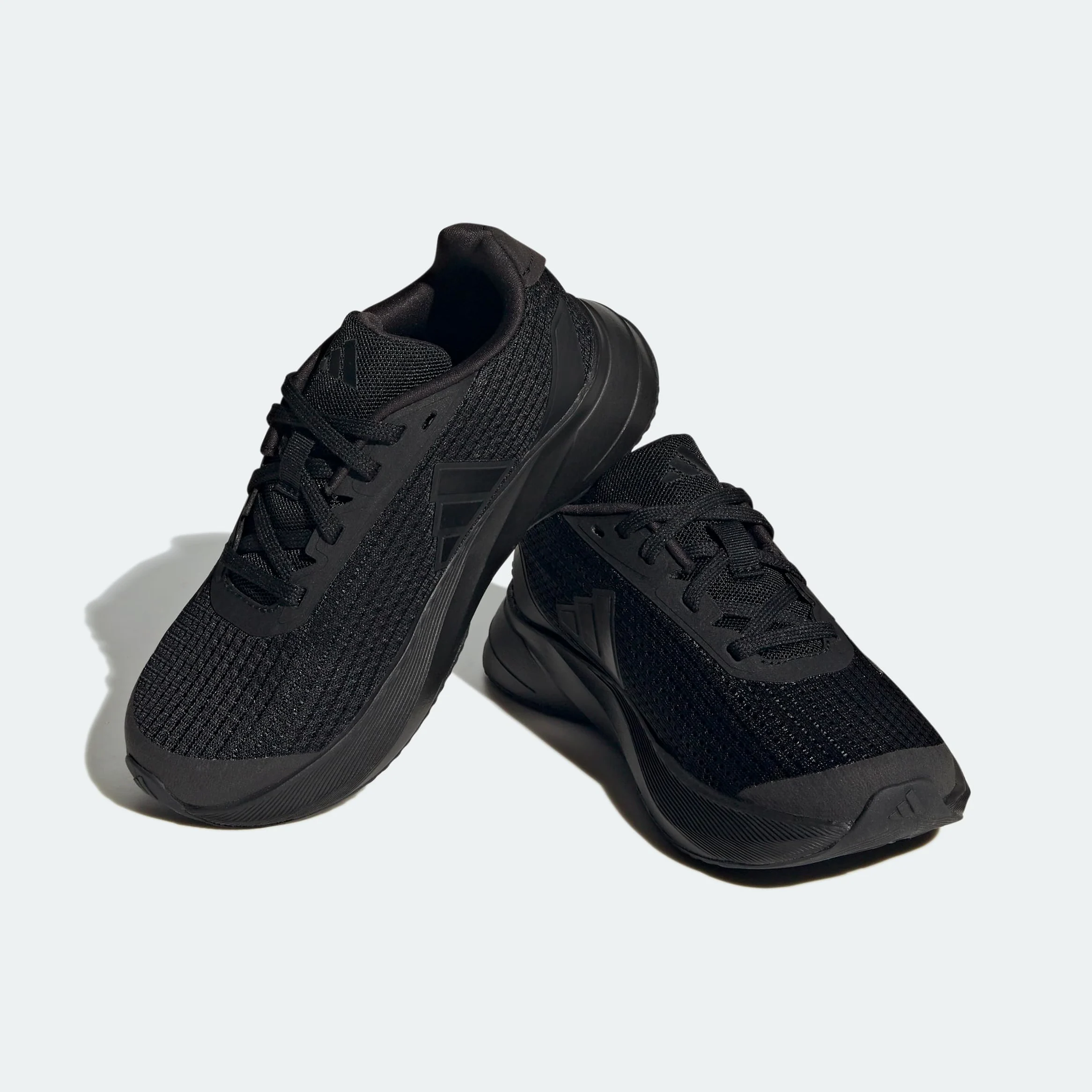 adidas Uniseks - dzieci Duramo Sl Shoes KidsButy do biegania