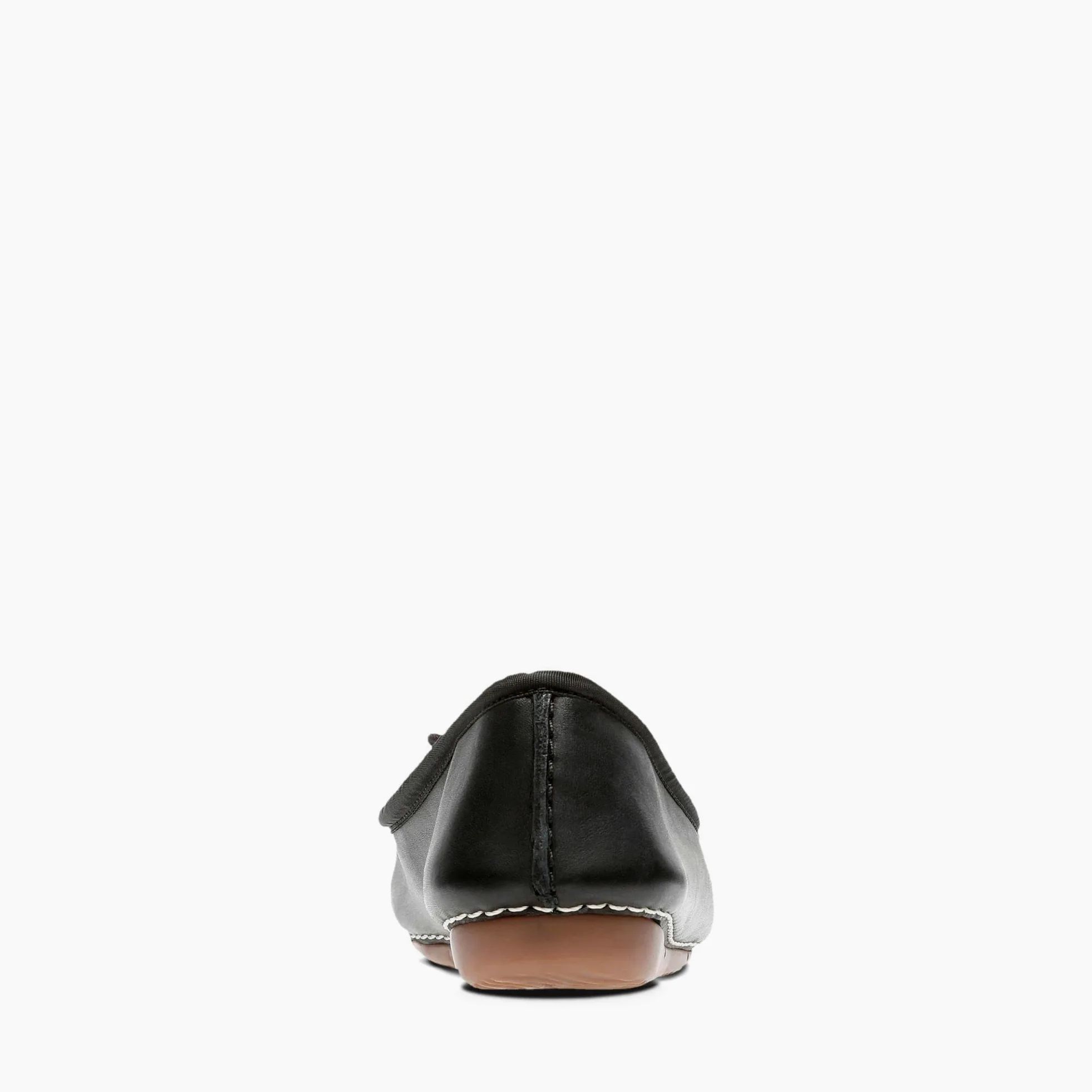 Clarks Kobiety Freckle IceMokasyny