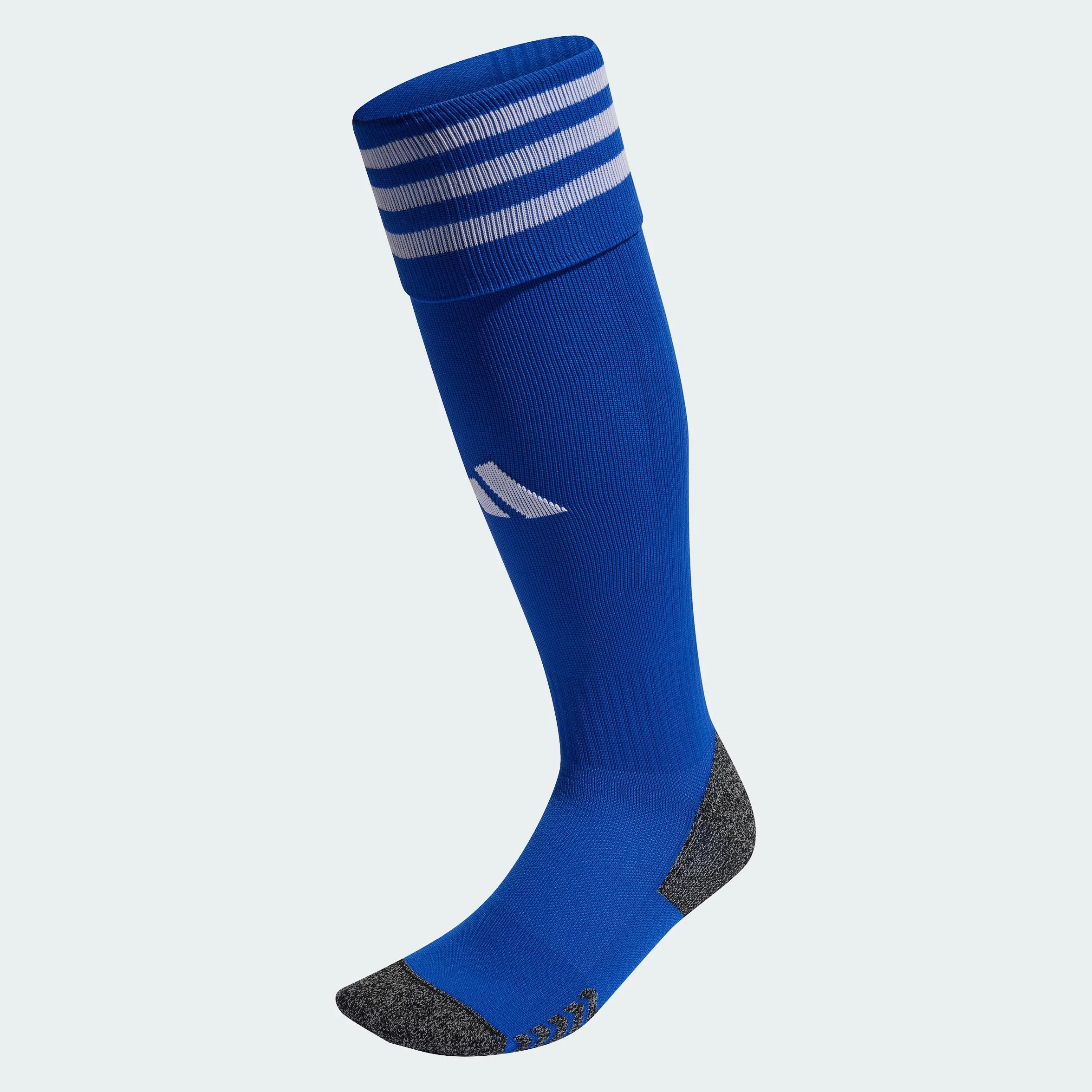 adidas Unisex Long Socks Adi 23 Sock, Royblu/White, HT5028, rozmiar M