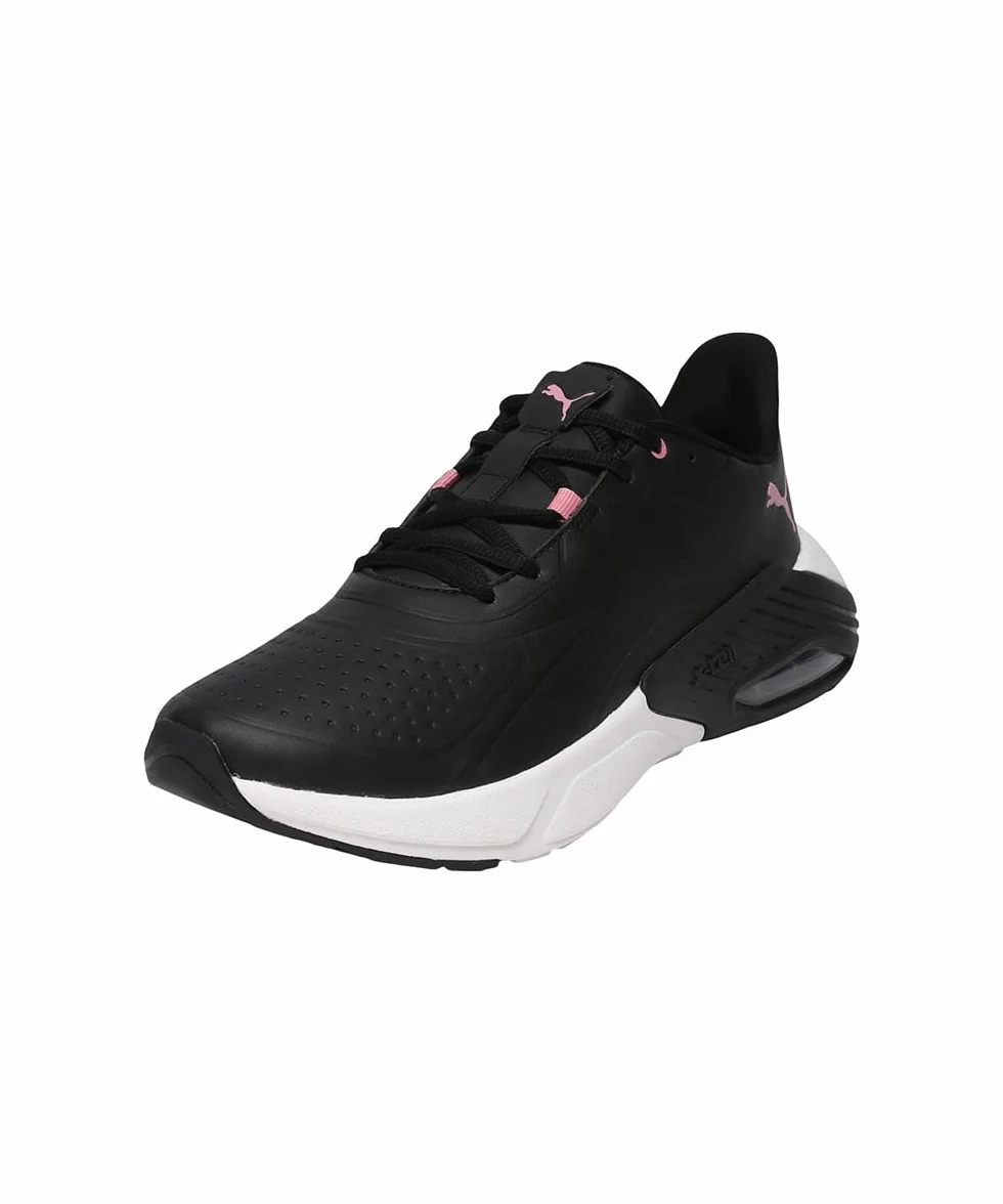 PUMA Kobiety X-cell Nova Cat Sl WnsButy do biegania drogowego
