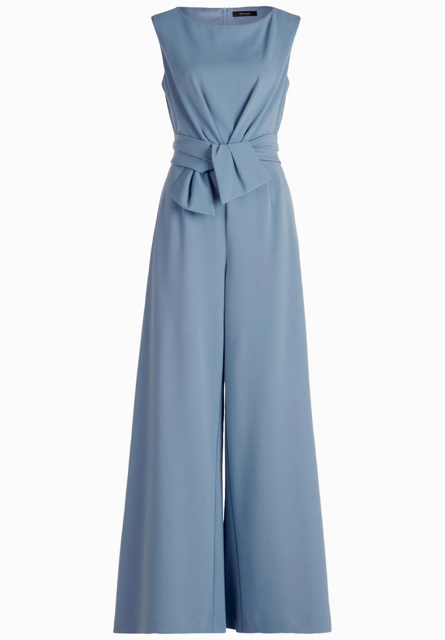 Vera Mont Kombinezon damski, Light Steel Blue, 46