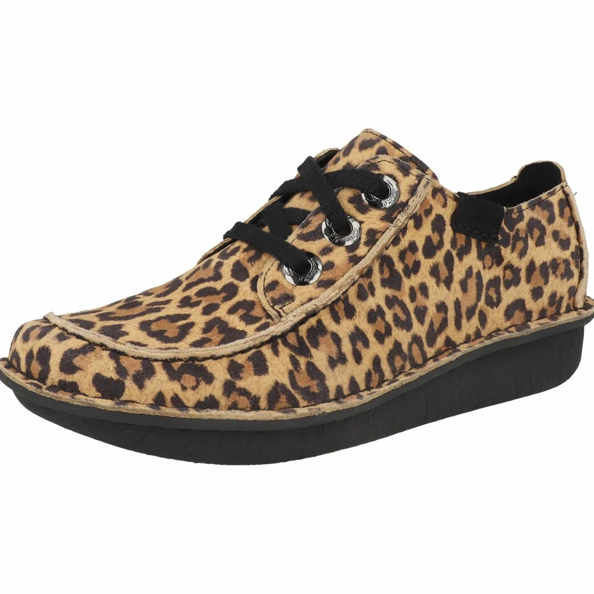 Clarks Kobiety Funny Dream-