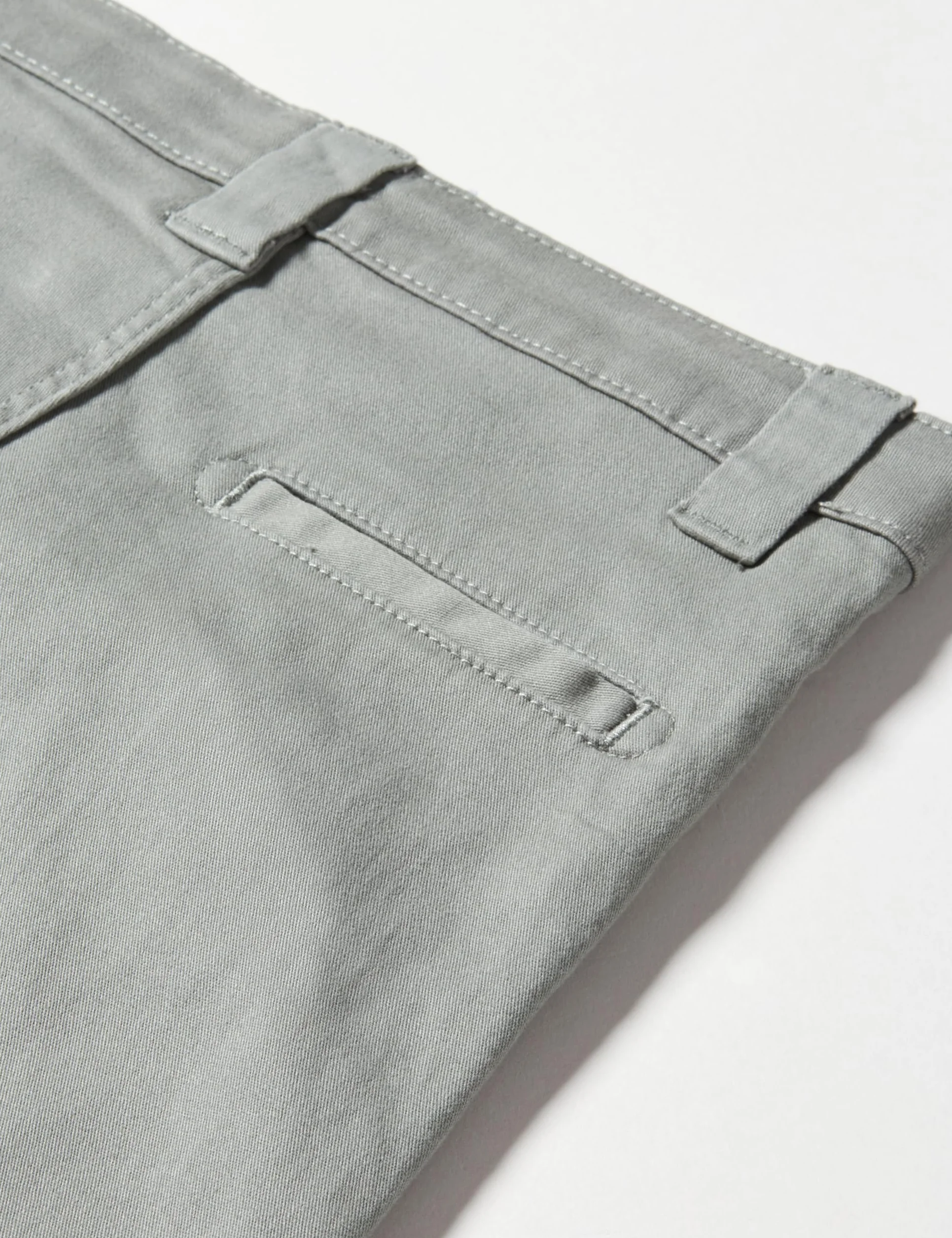 JACK & JONES Spodnie Chłopcy Jpst Kane Jjort Wide Pants Noos Jnr