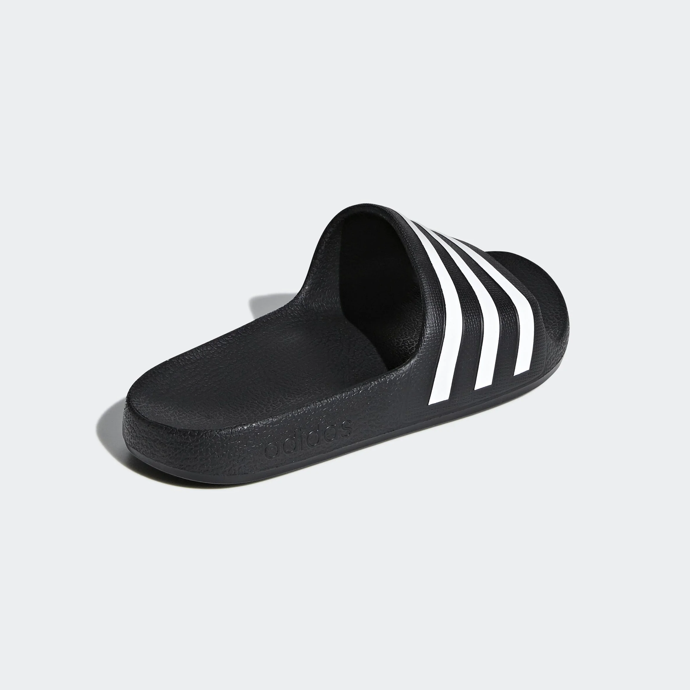 Adidas Adilette Aqua K Buty gimnastyczne Uniseks - dzieci
