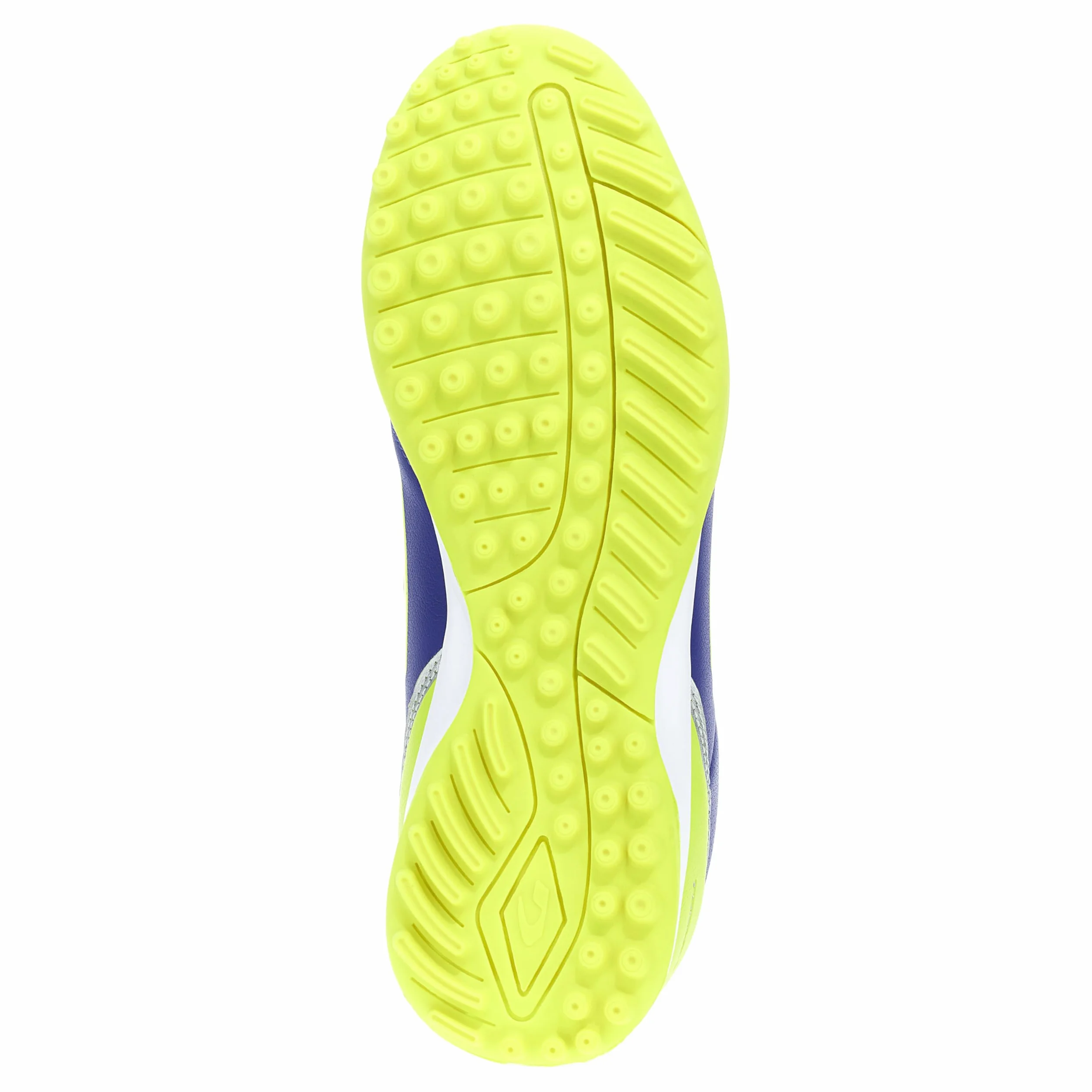 GEMS Mężczyźni Buty turniejowe Xsneakersy