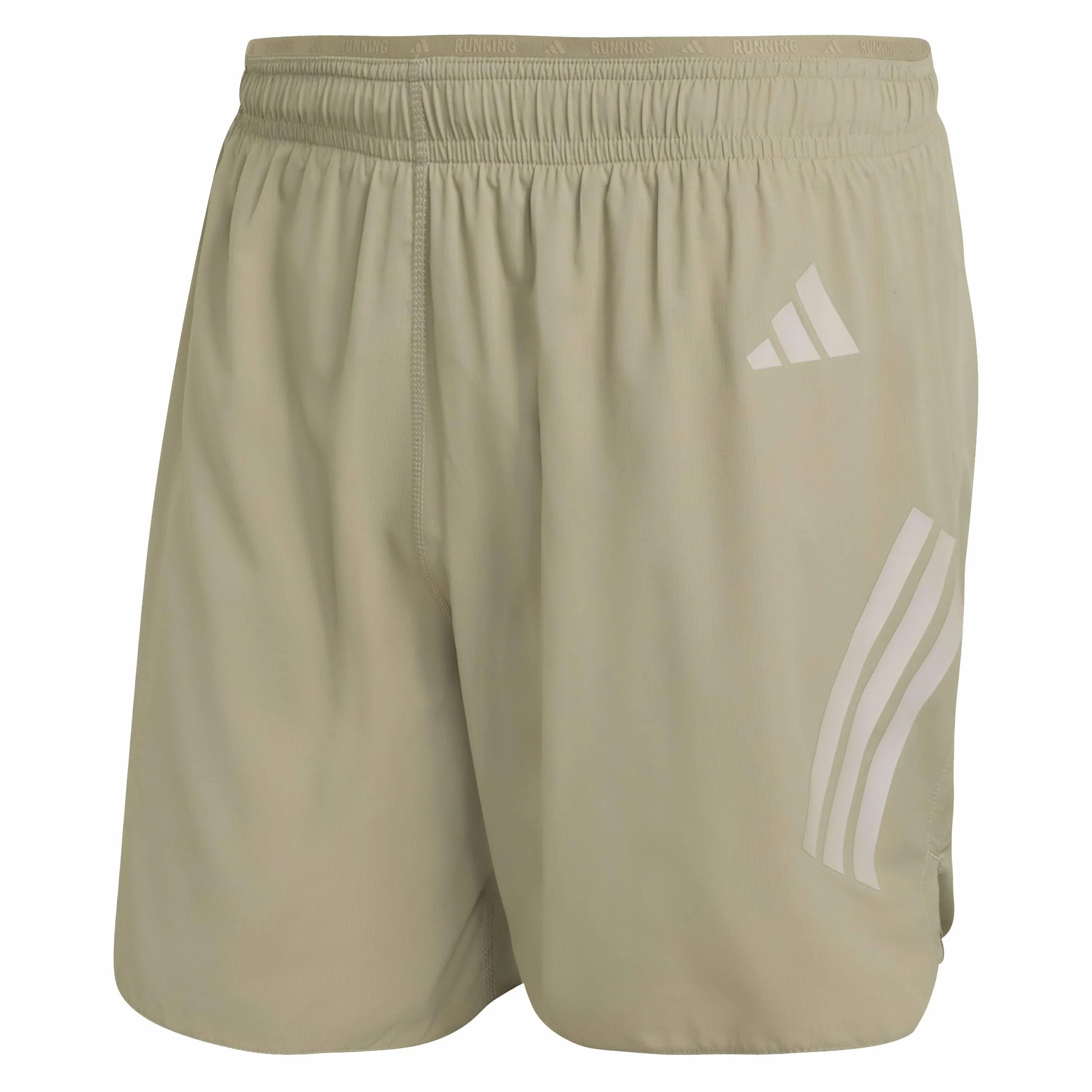 adidas Adi365 Running Formotion Iconic 2in1 Shorts - Shorty Mezczyzni