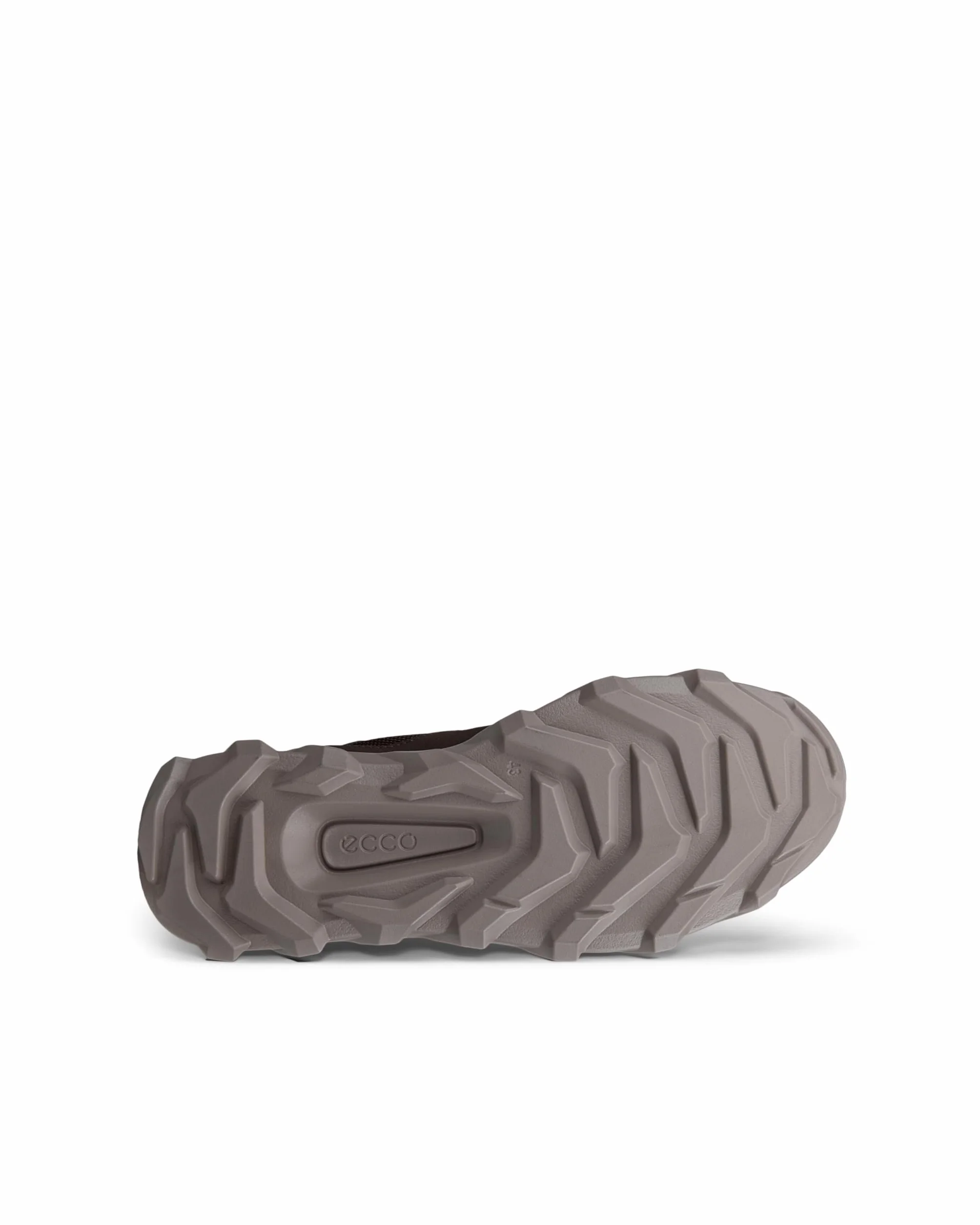 ECCO Mx Mężczyźni Buty Sportowe