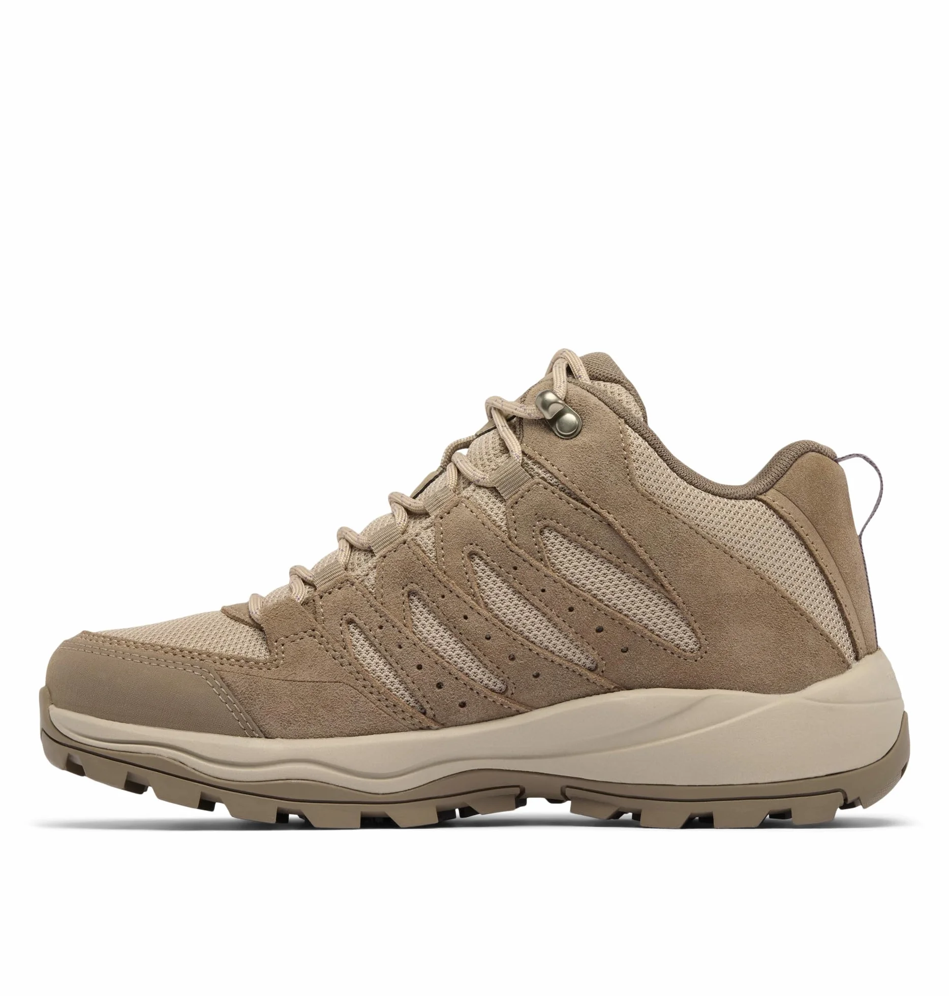 Columbia Kobiety Redmond™ IV Mid WaterproofMid Rise buty trekkingowe i turystyczne