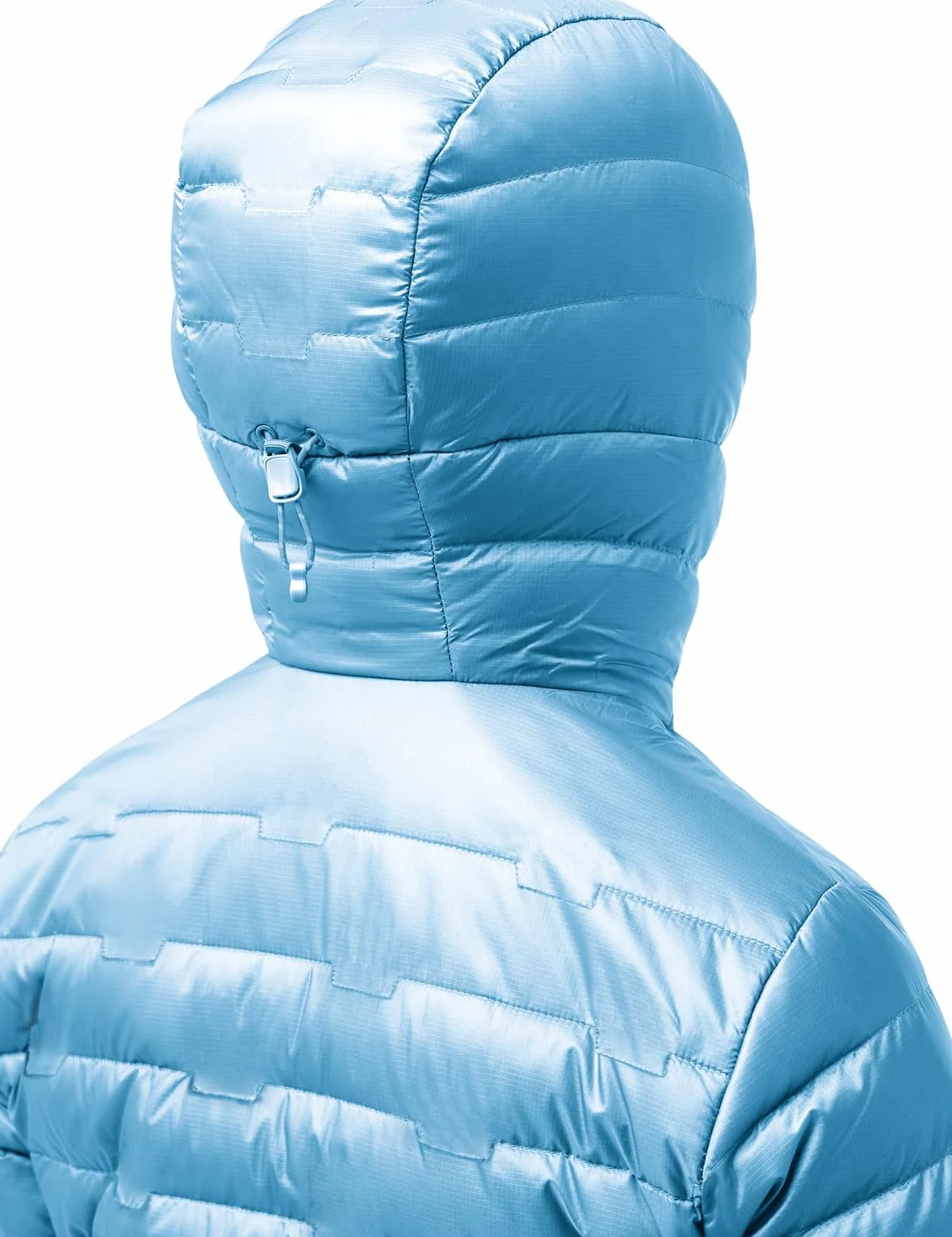 Jack Wolfskin Kurtka Kobiety Passamani Down Hoody W Rds