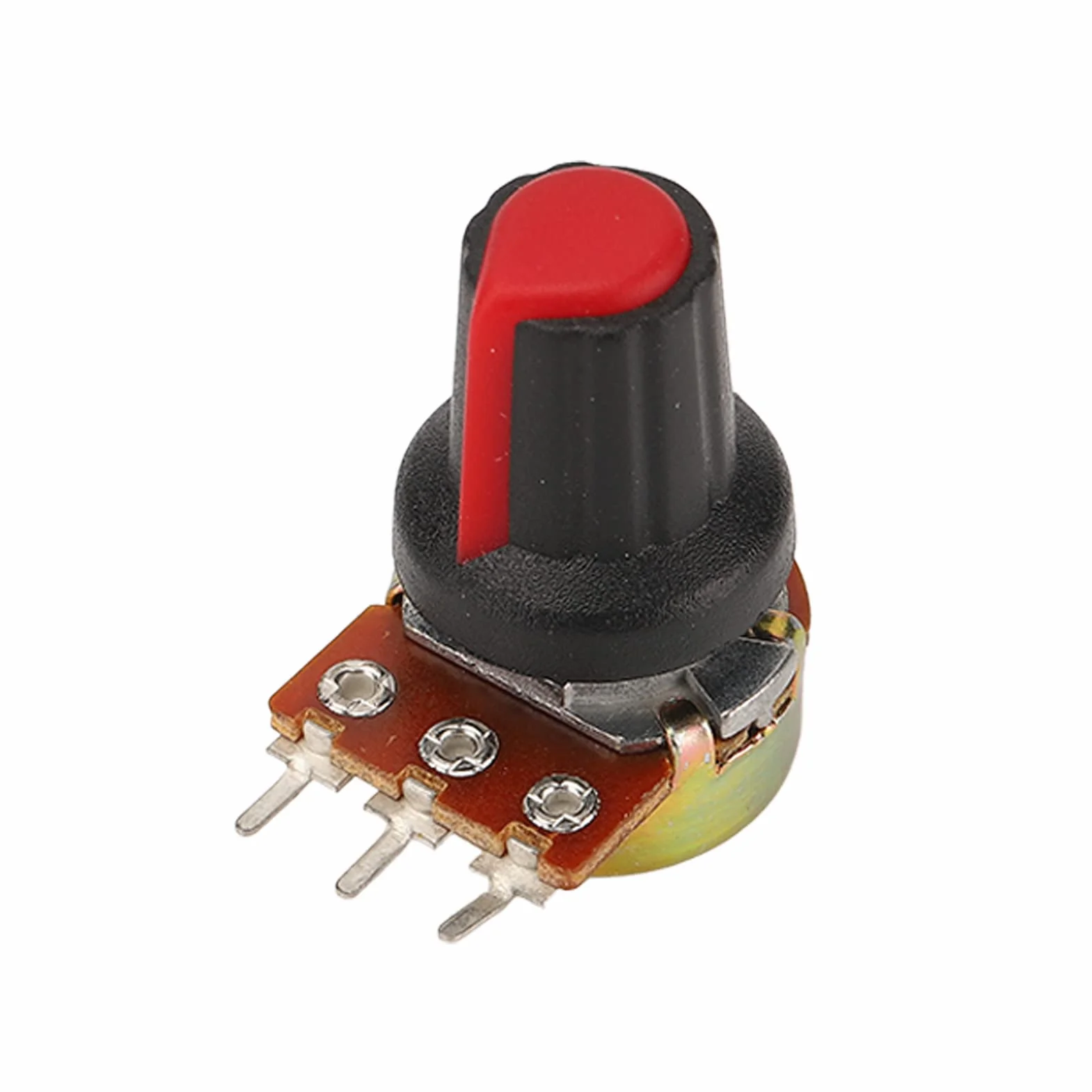 Moduł wzmacniacza, łatwy do debugowania inteligentny nielutowany zestaw wzmacniacza mocy LM386 elektroniczny DIY do projektów muzycznych