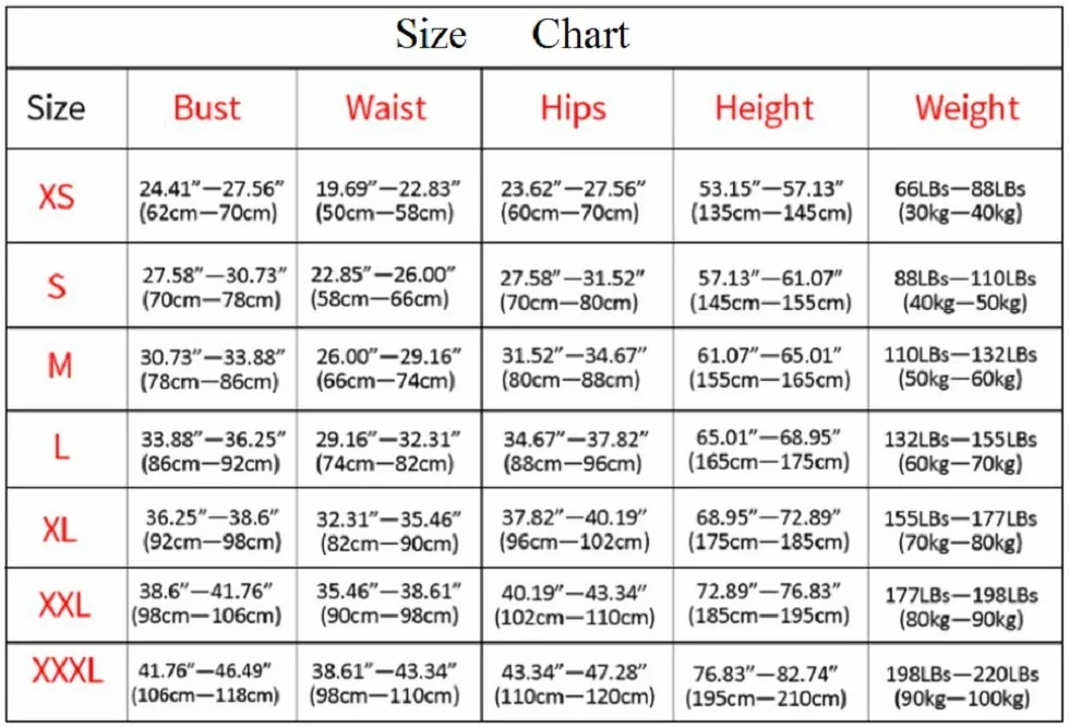 SHINNINGSTARBABY damski kostium jednoczęściowy zentai body spandex