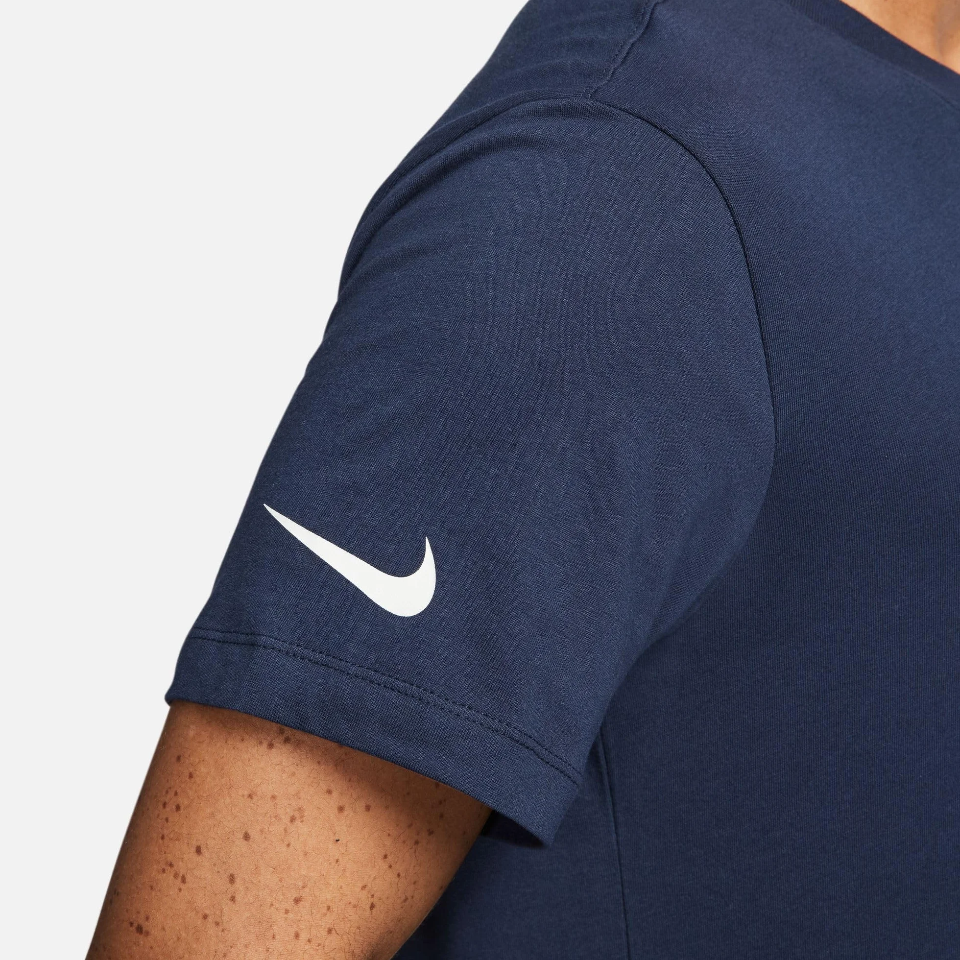 NIKE Venture Runner - Sneakersy Mężczyźni