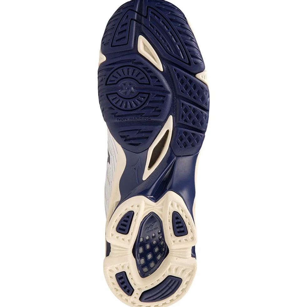 Mizuno Wave Voltage Mid Buty do siatkówki