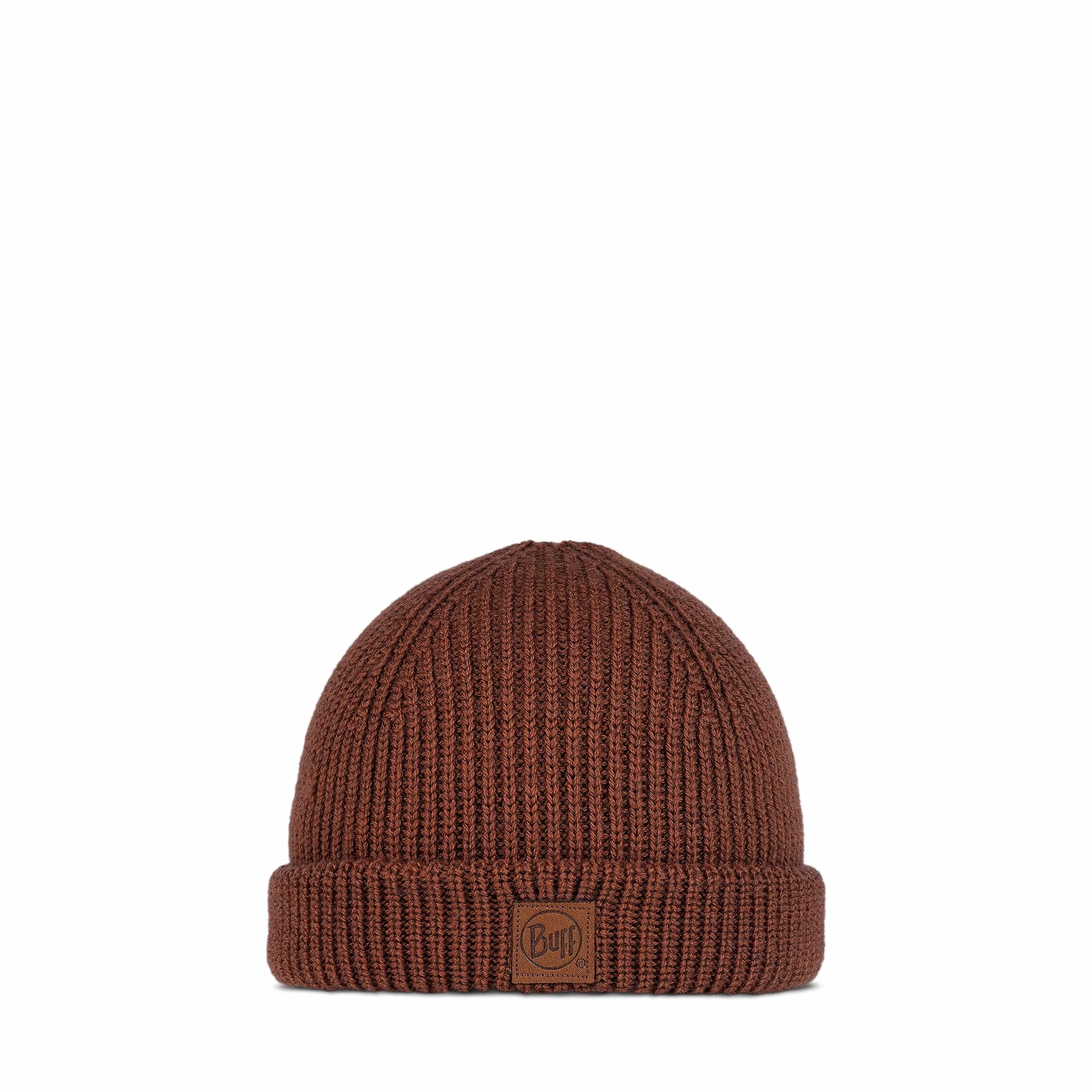 Buff Czapka Knitted Clum Młodzież unisex
