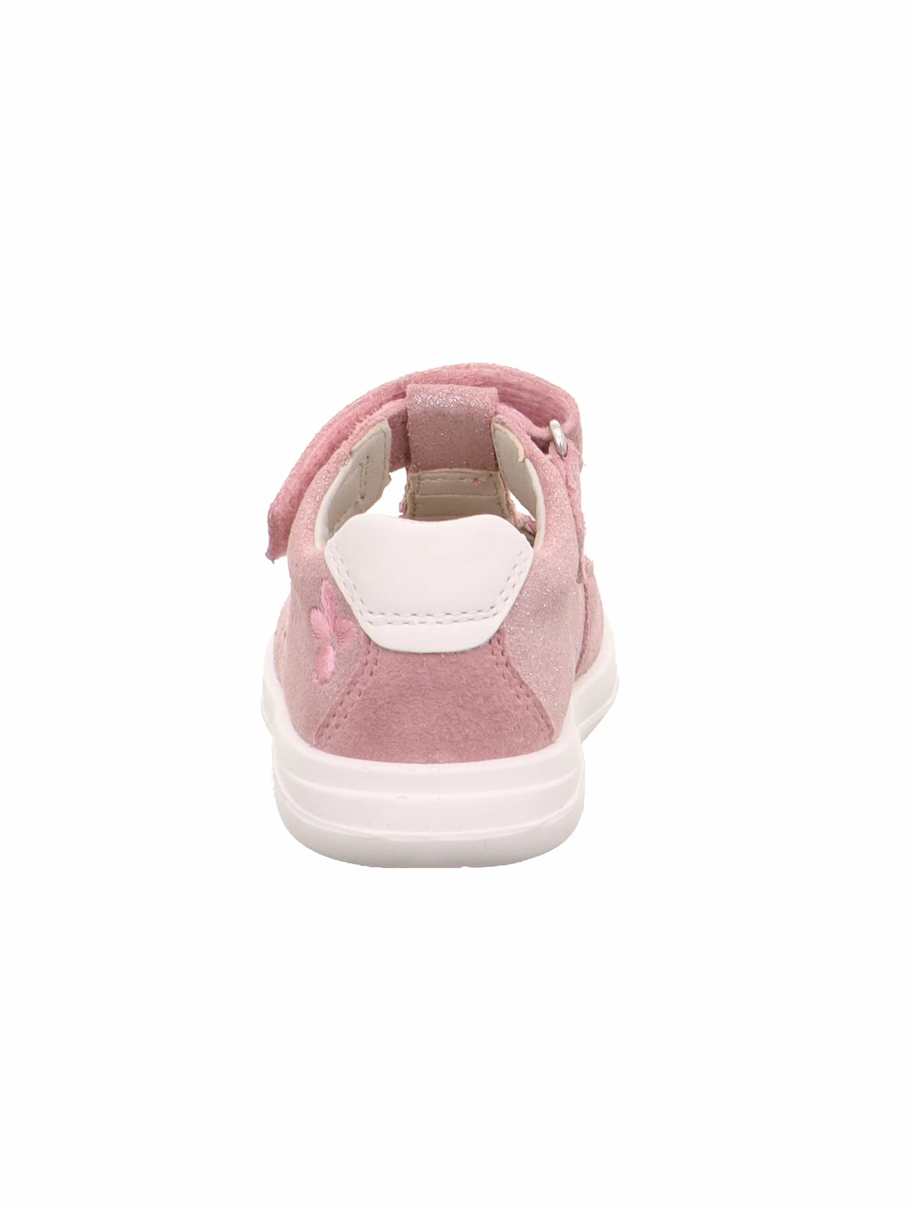 Superfit Lillo Adidasy Dziewczynki
