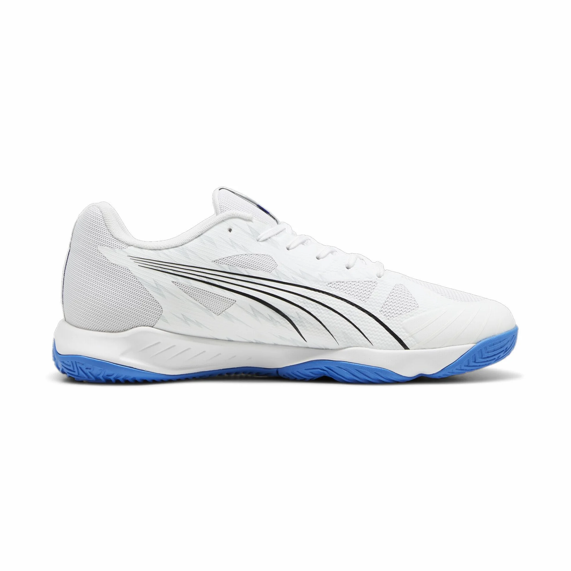 PUMA Uniseks Wyeliminuj TurboButy na kort halowy