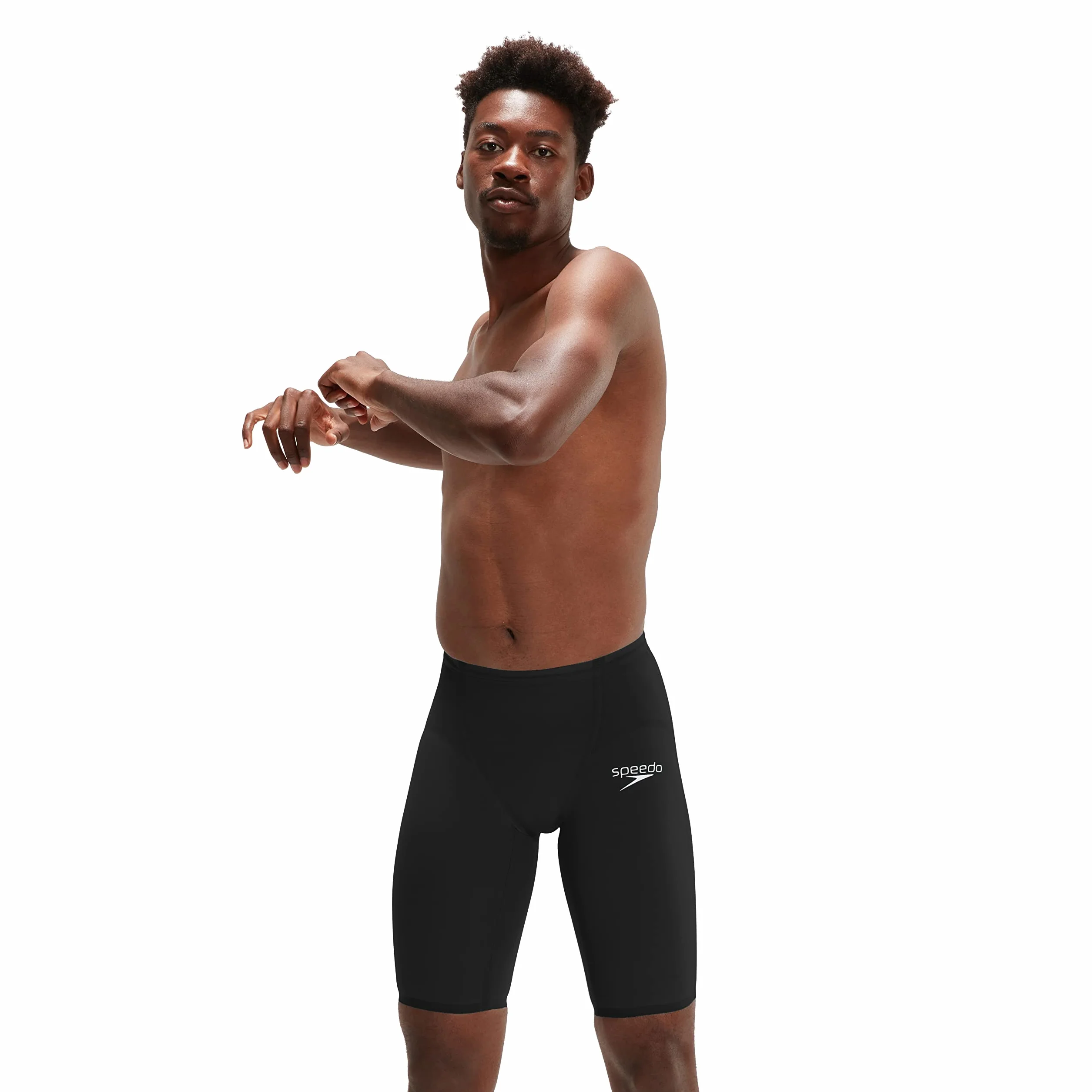 Speedo Fastskin LZR Ignite Jammer męski